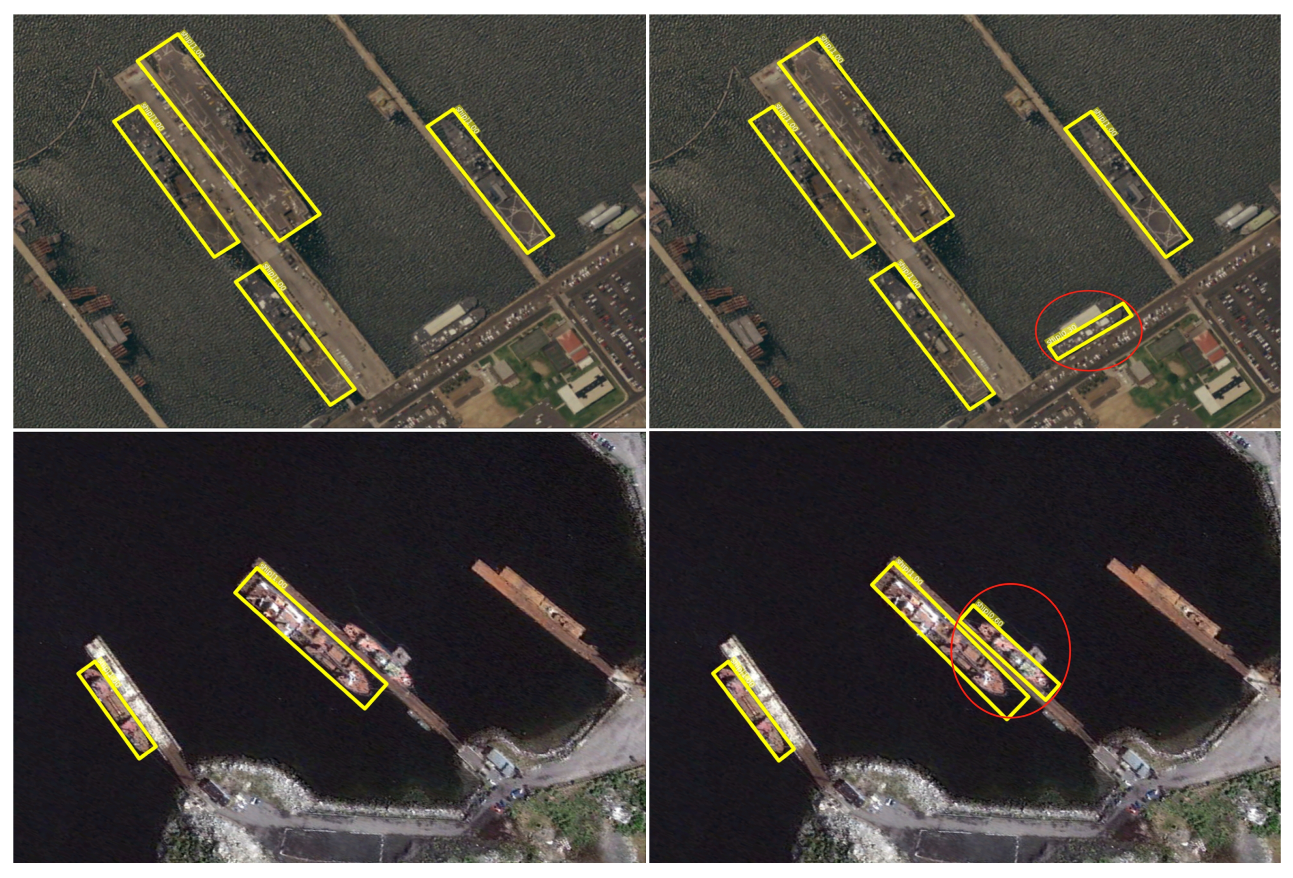 Preprints 140591 g011