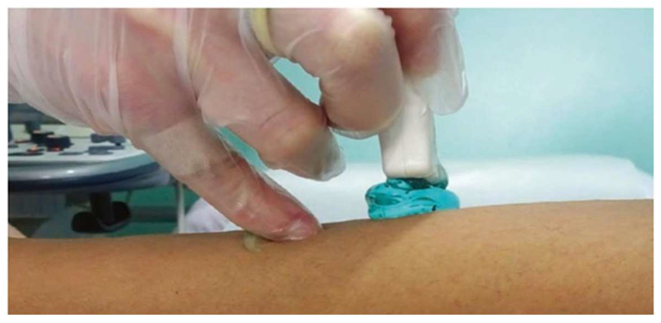 Preprints 187768 g005