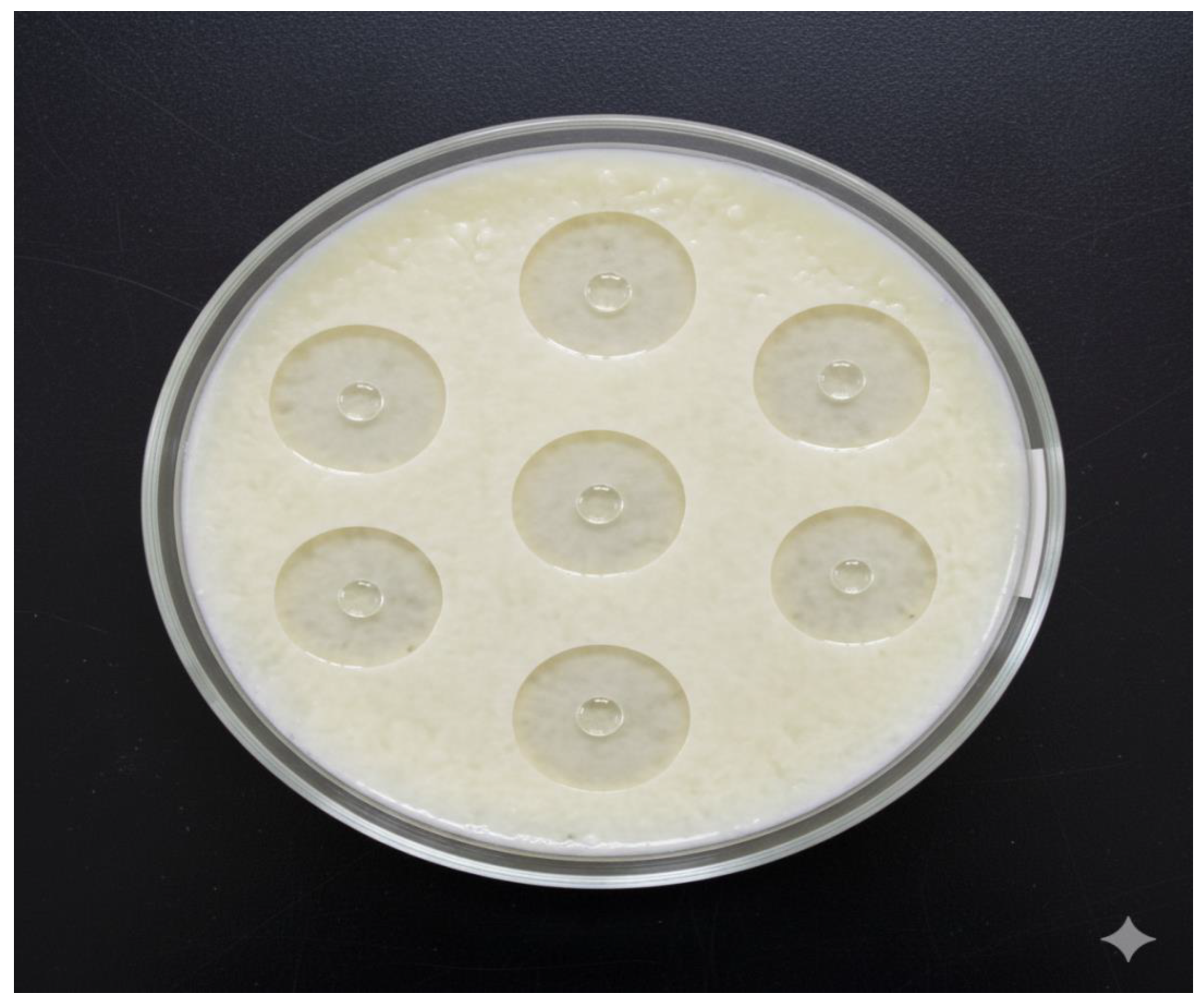 Preprints 186422 g001