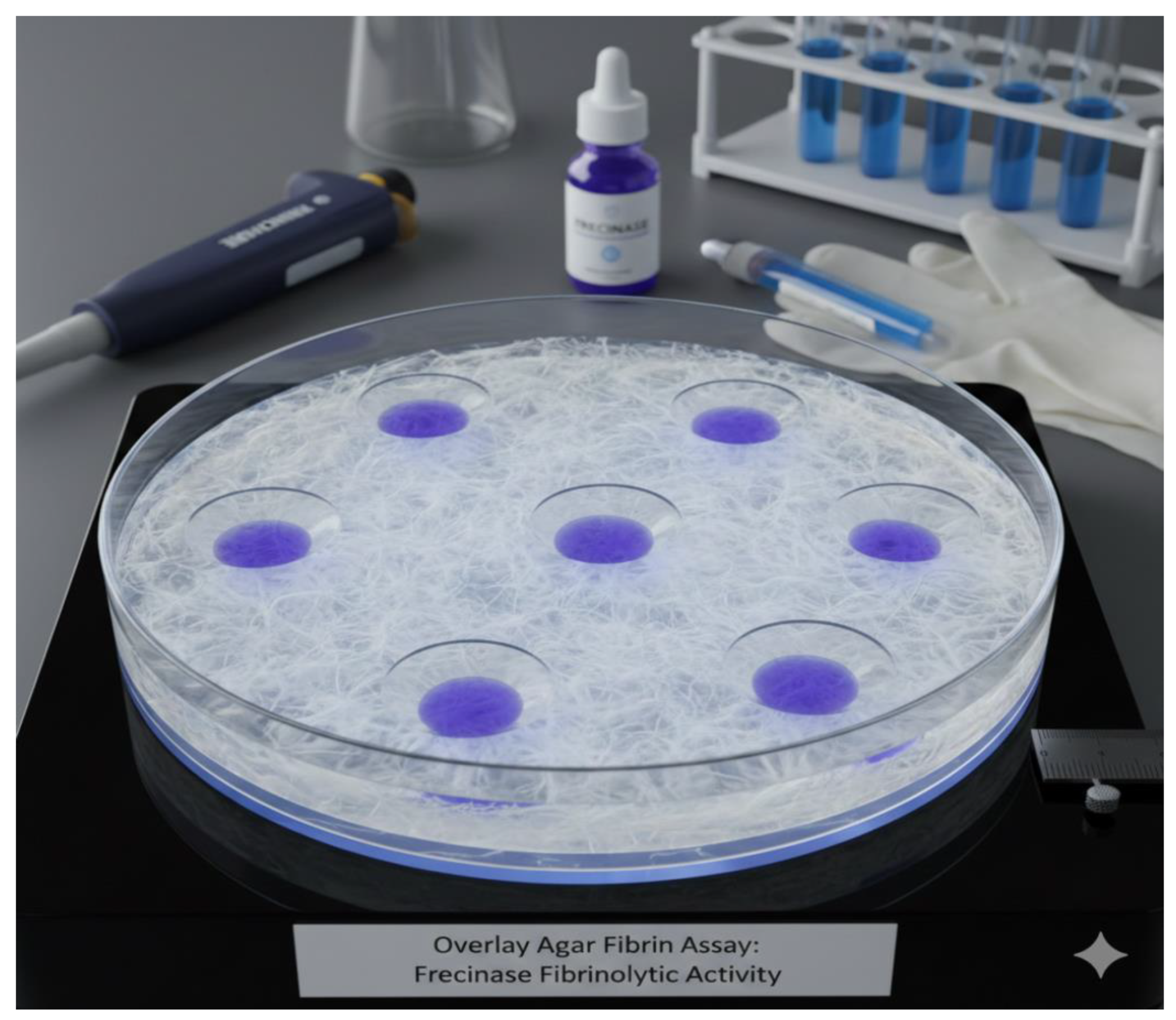 Preprints 186422 g005