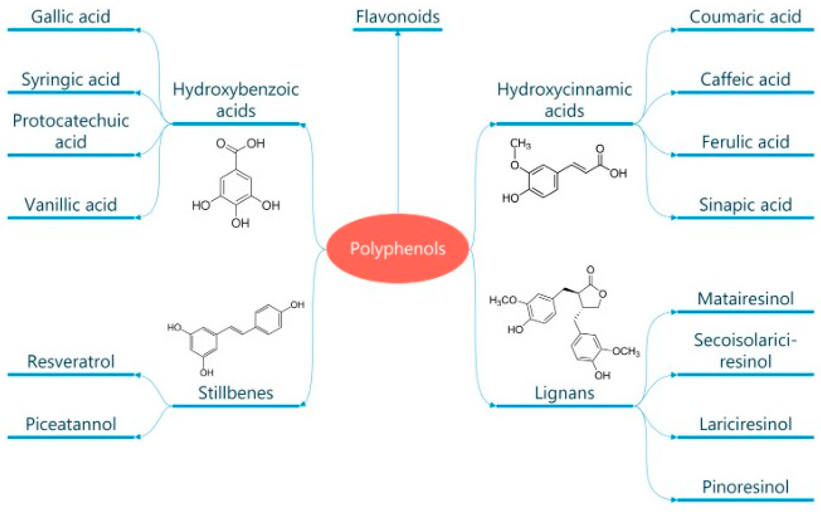 Preprints 160749 g001