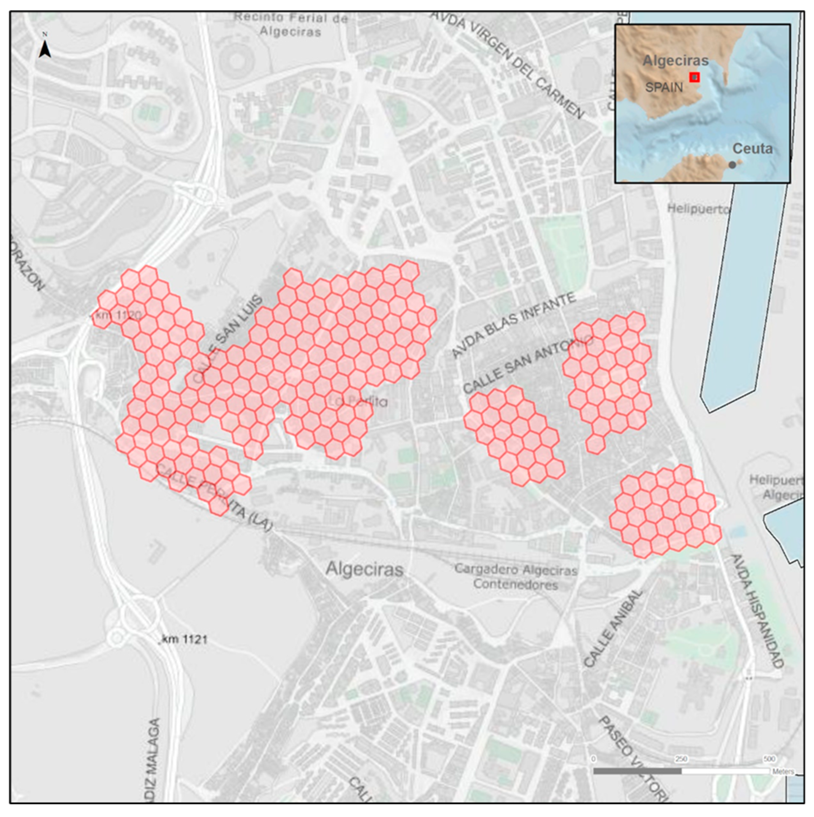 Preprints 151552 g002