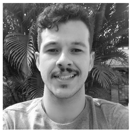 Preprints 153492 i001