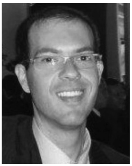 Preprints 153492 i003