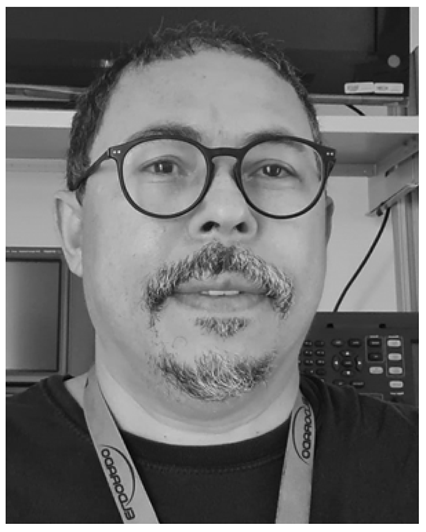 Preprints 153492 i004