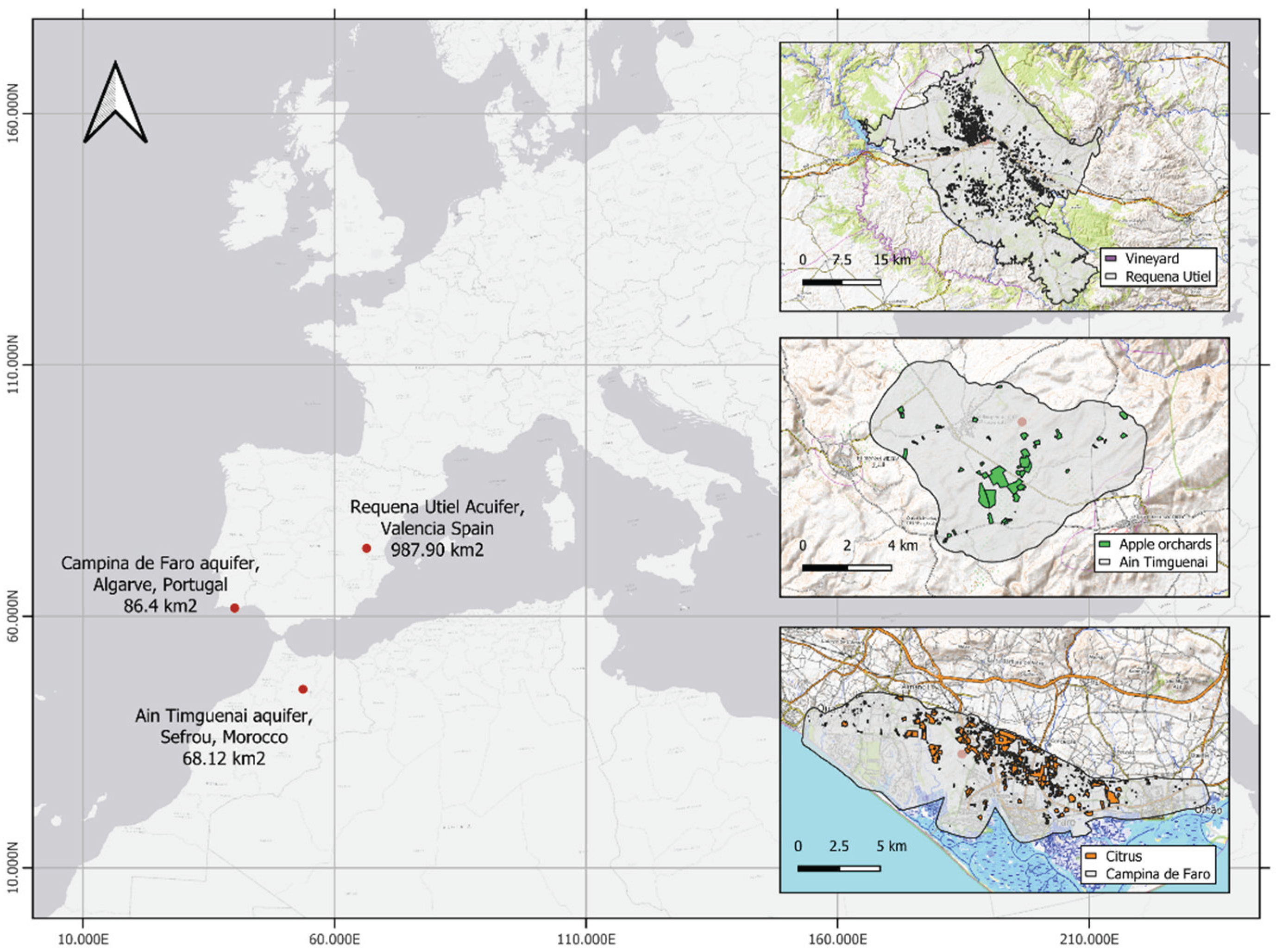 Preprints 181755 g001