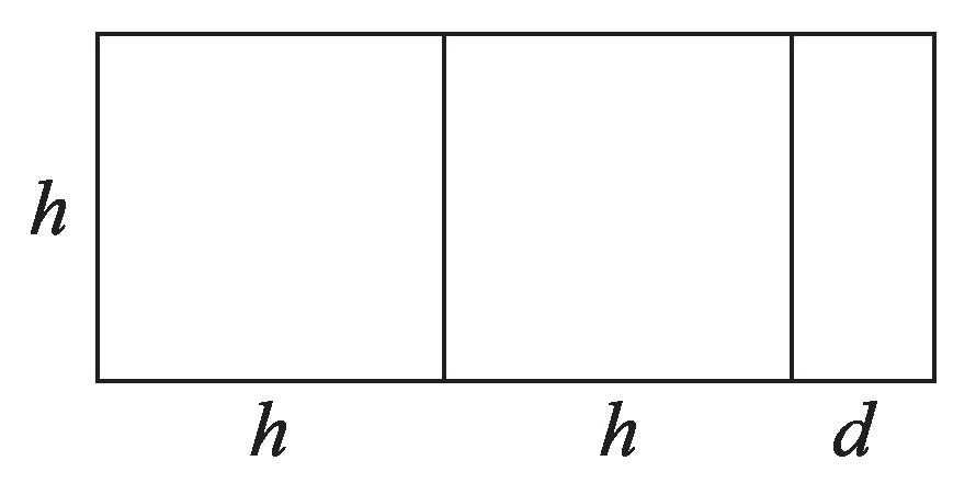 Preprints 96412 g001