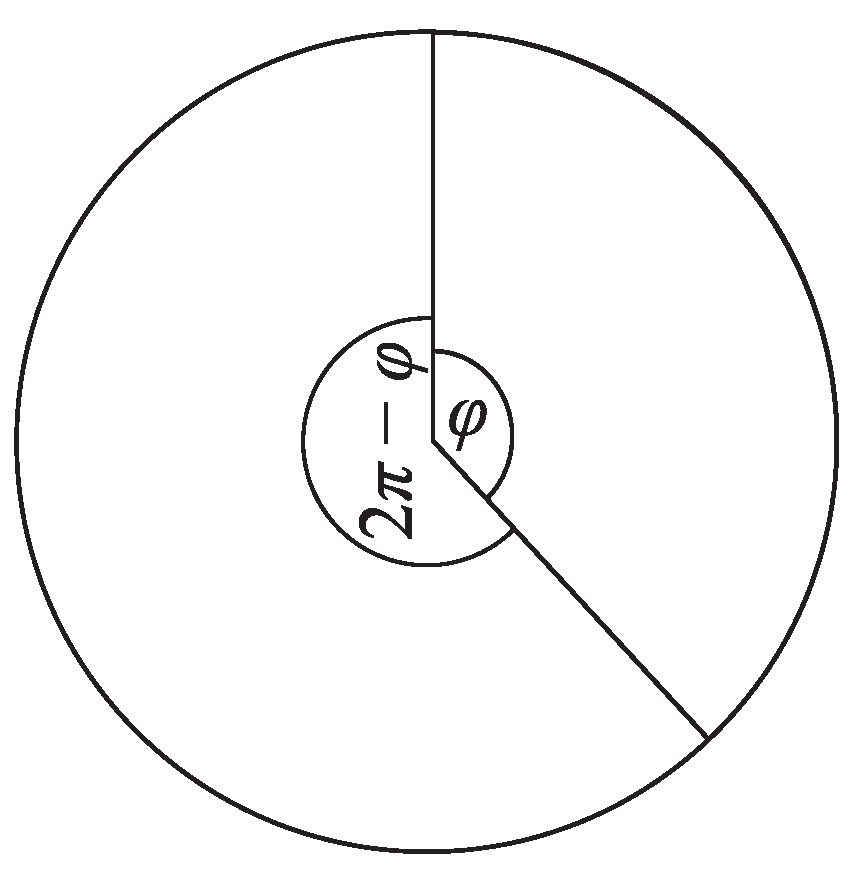 Preprints 96412 g006