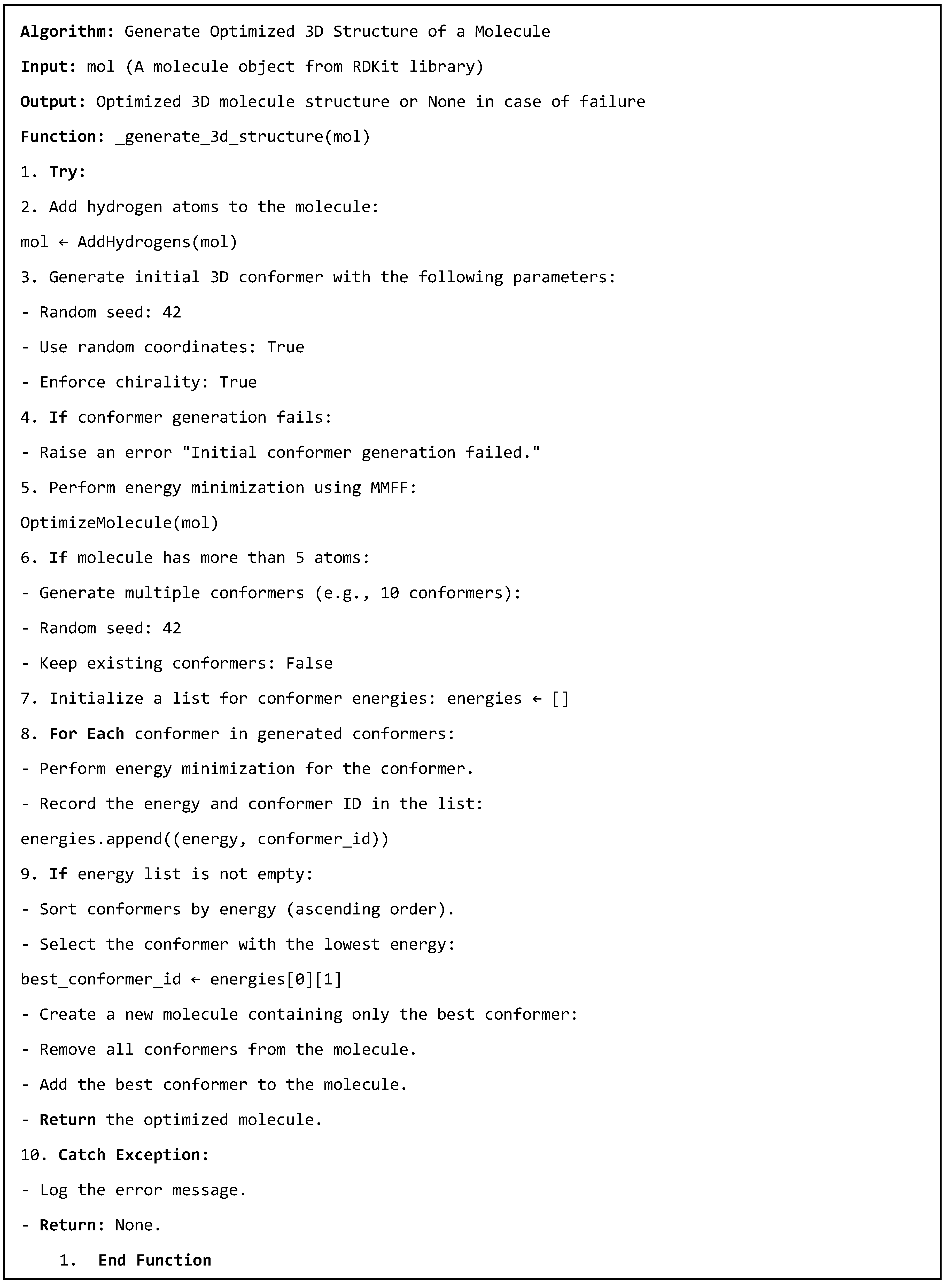 Preprints 160927 i002