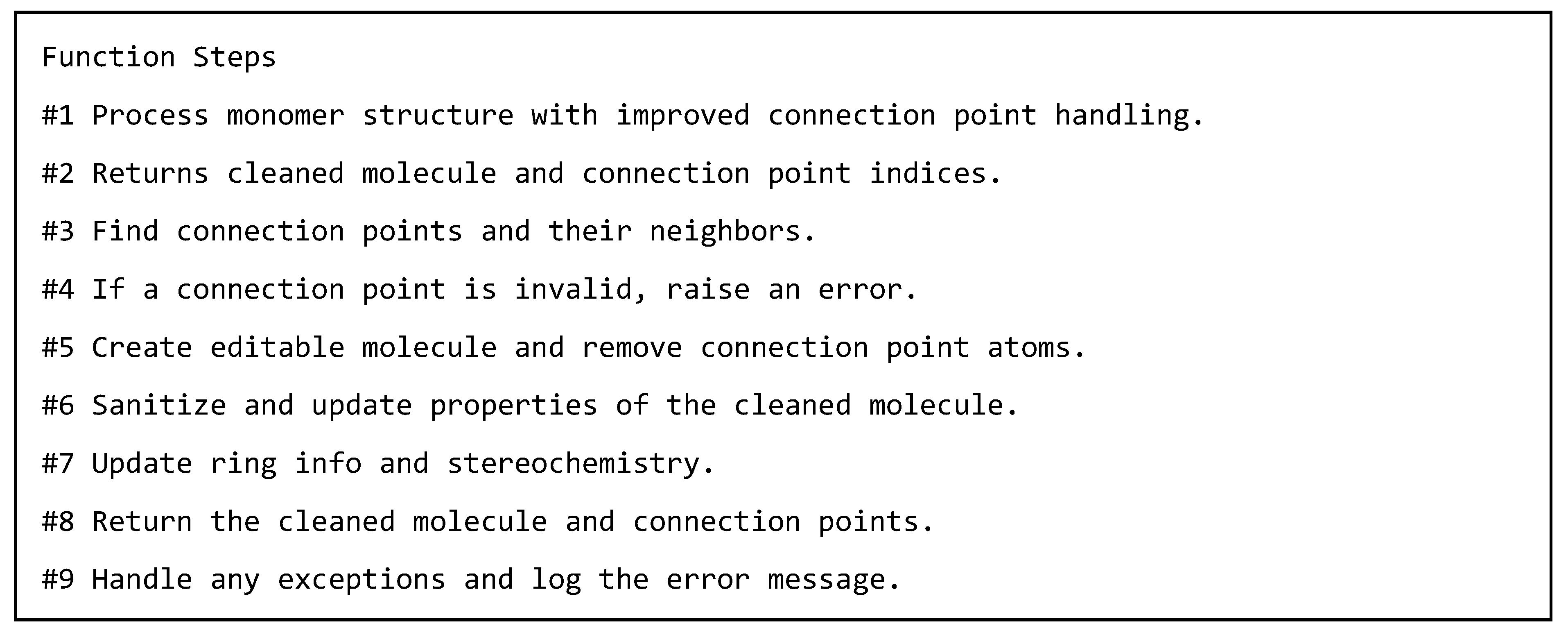 Preprints 160927 i003