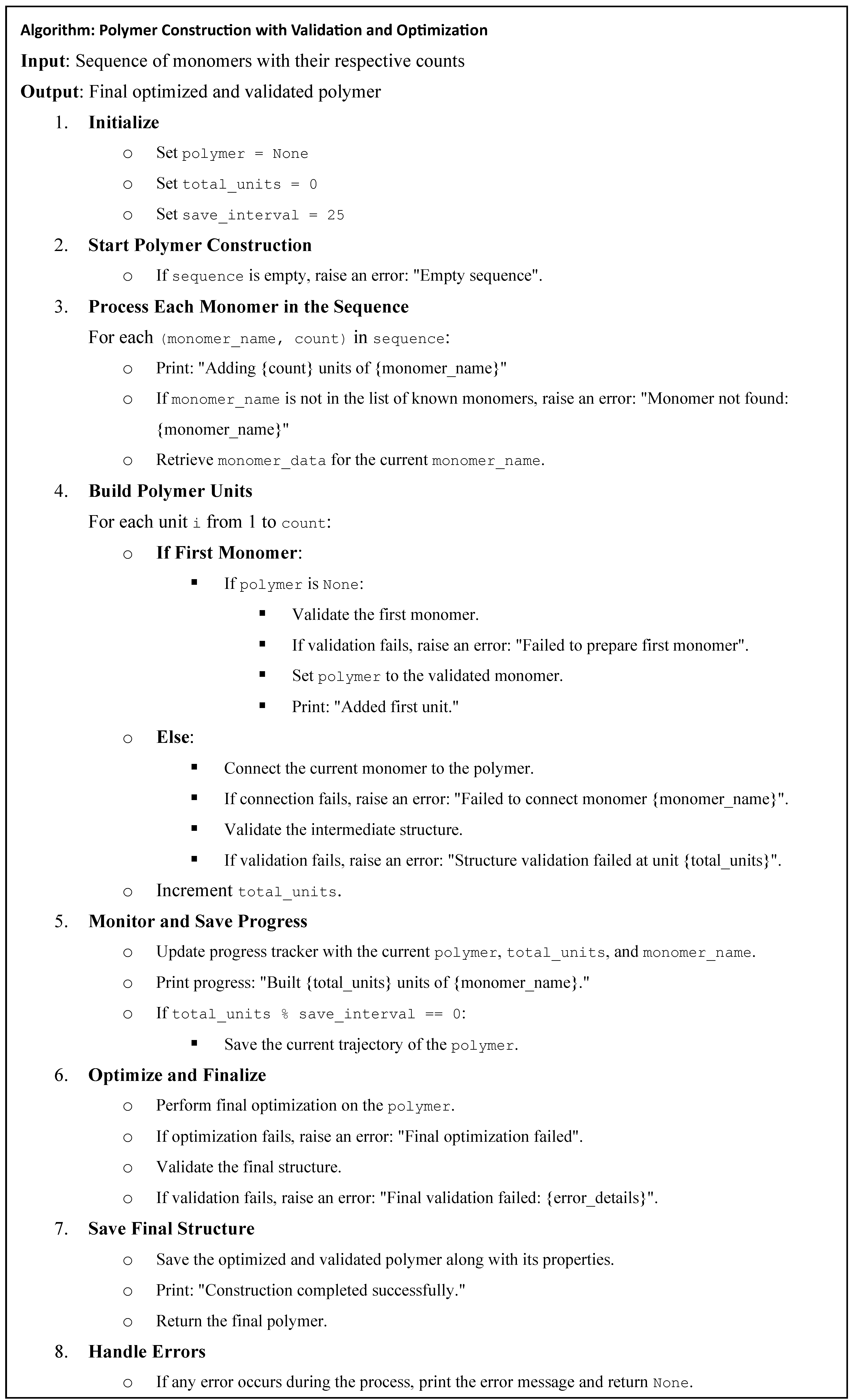 Preprints 160927 i004