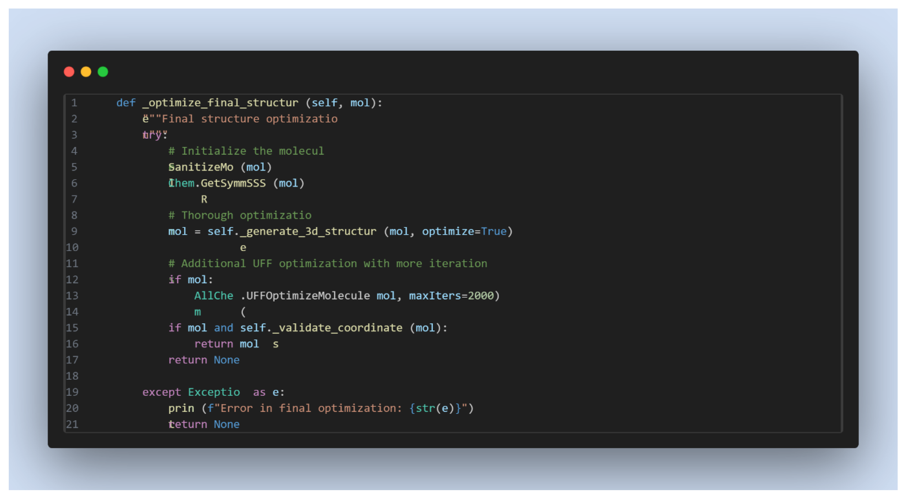 Preprints 160927 i005