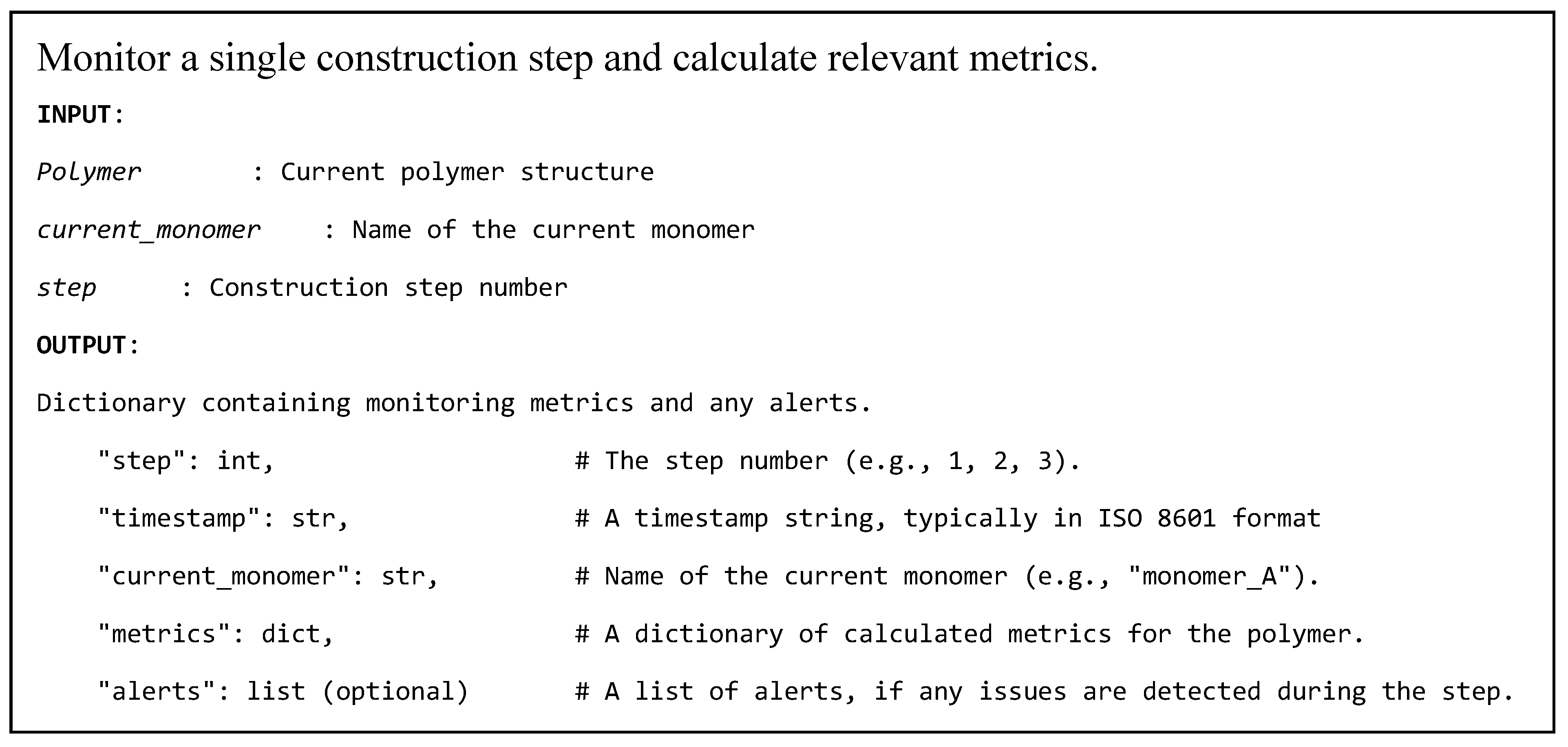 Preprints 160927 i006