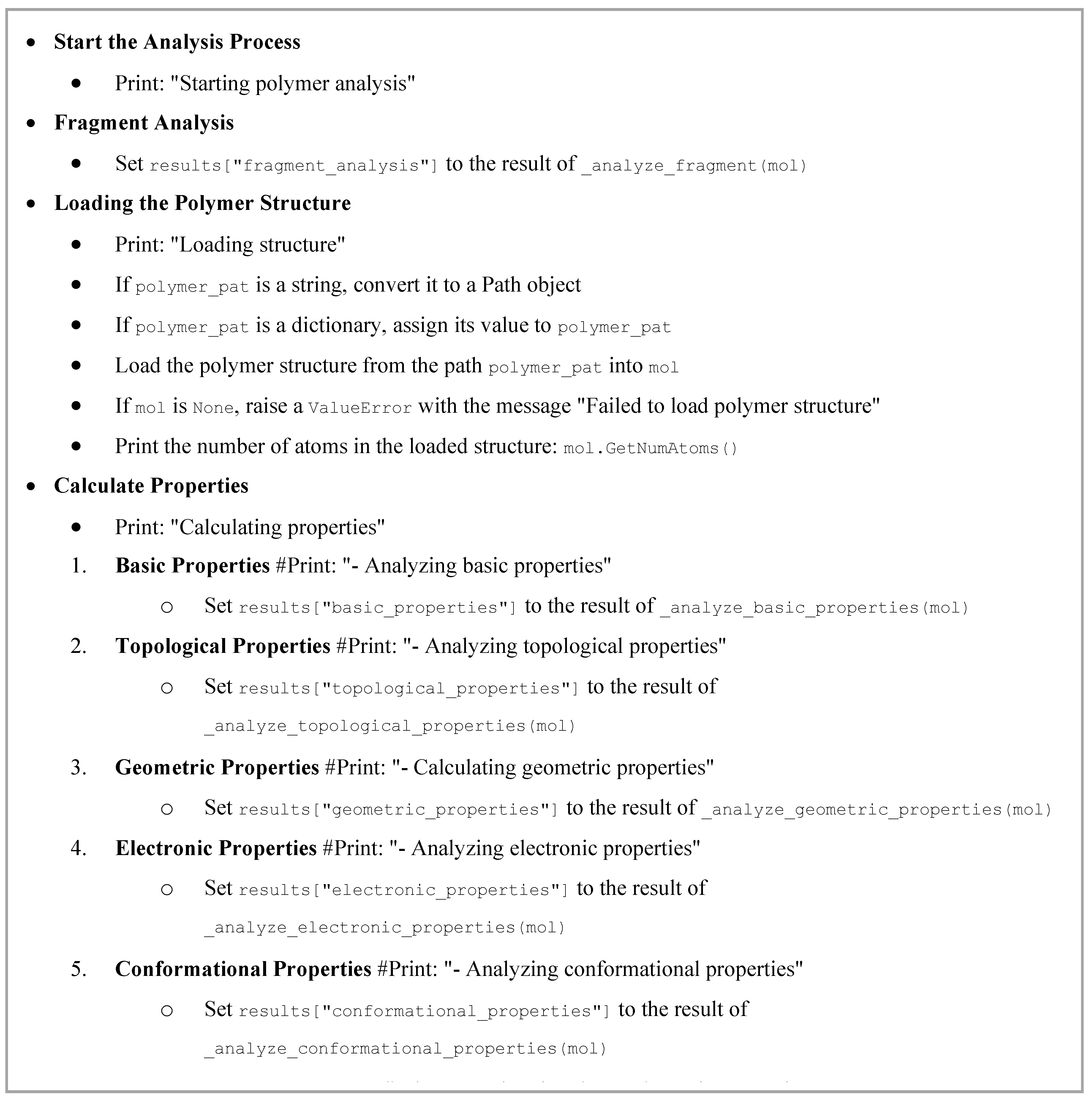 Preprints 160927 i007