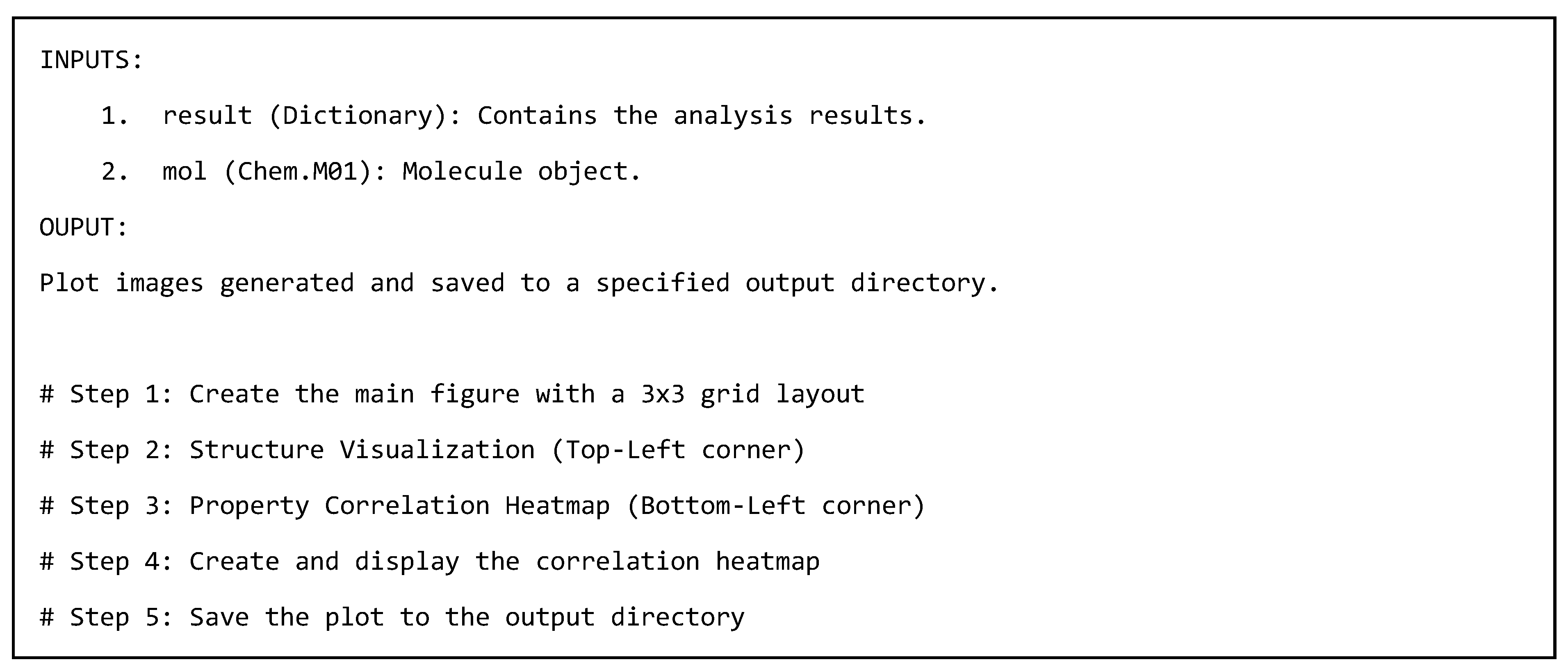 Preprints 160927 i008
