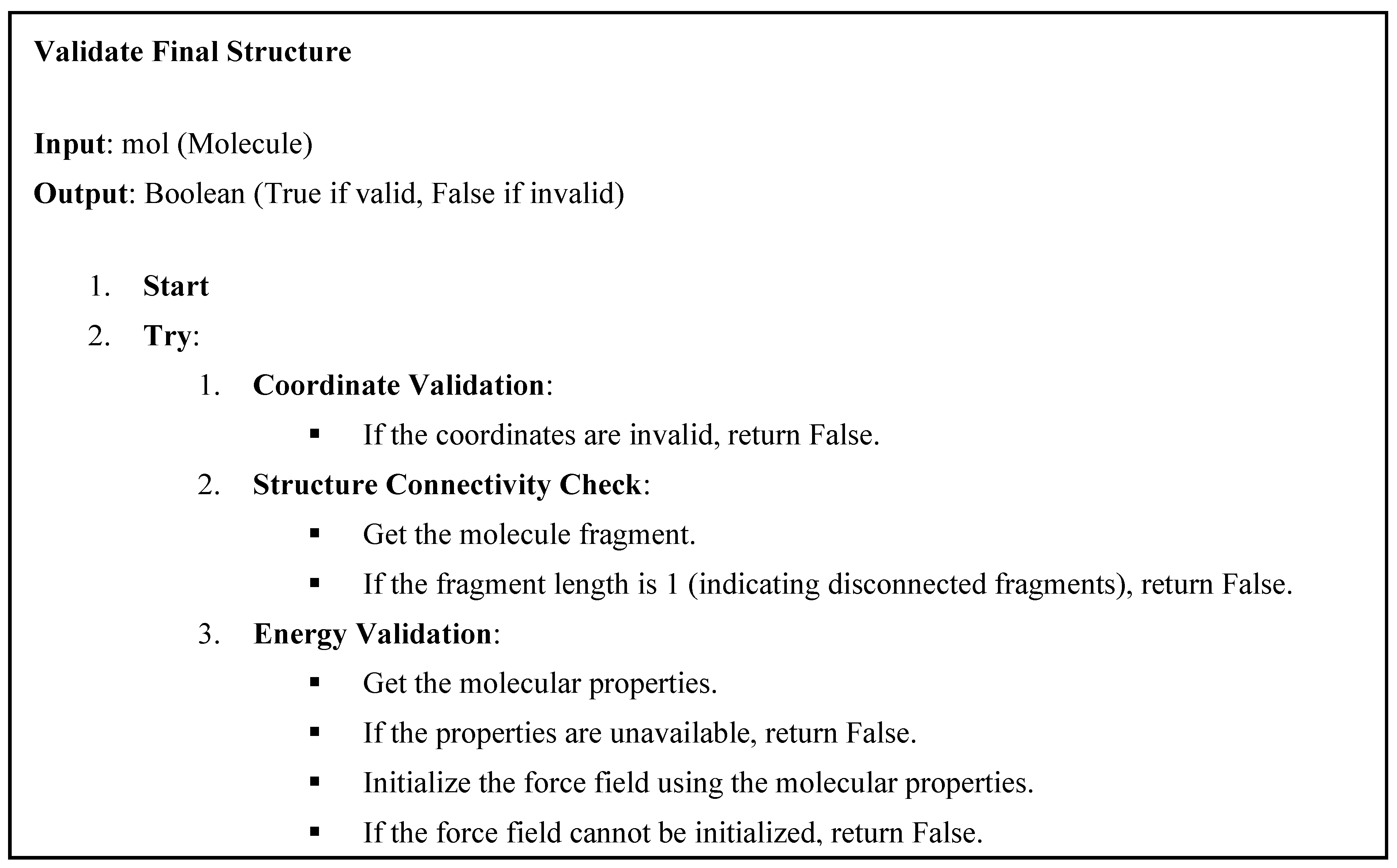 Preprints 160927 i009