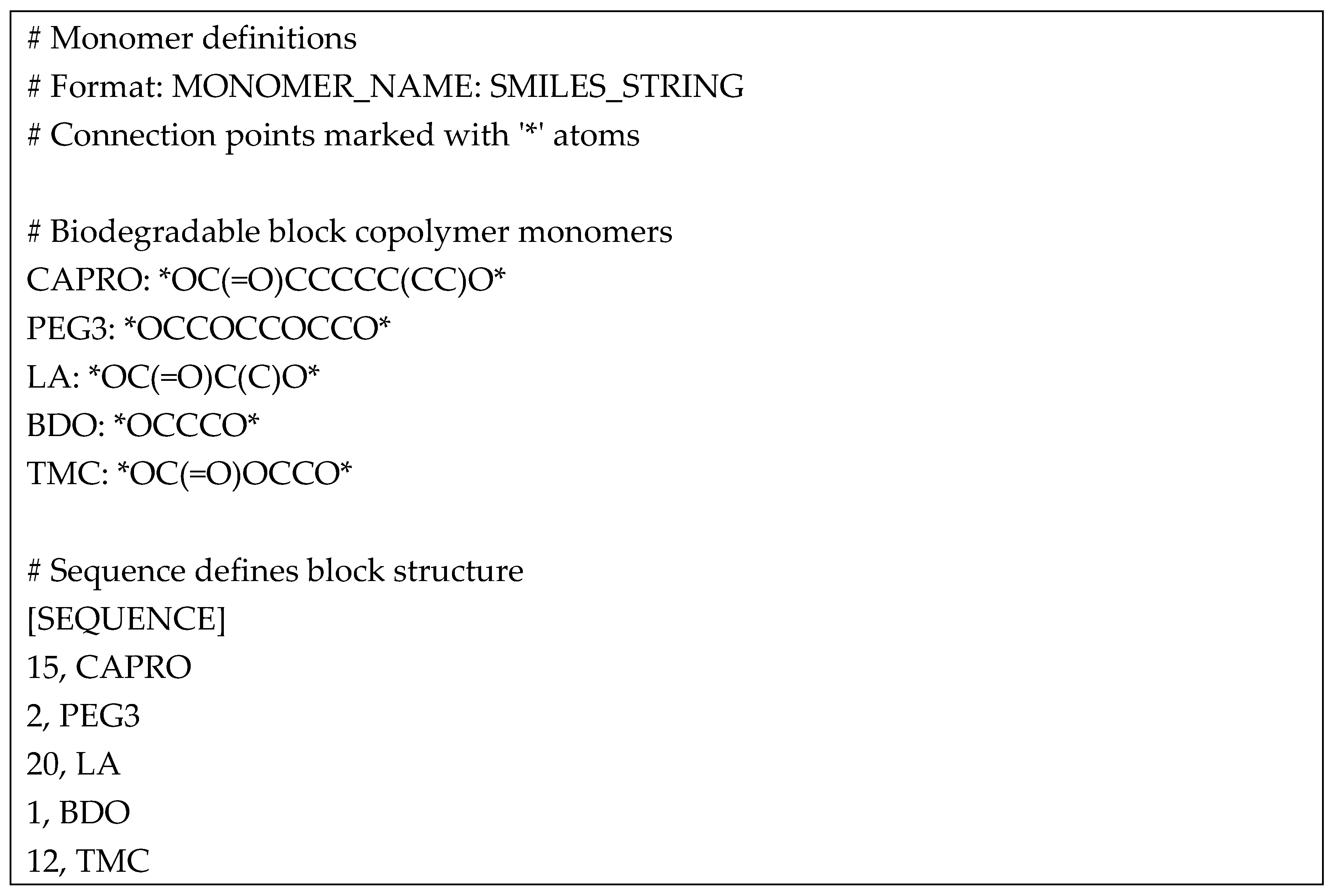 Preprints 160927 i010