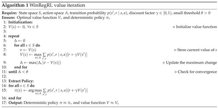 Preprints 207854 i001
