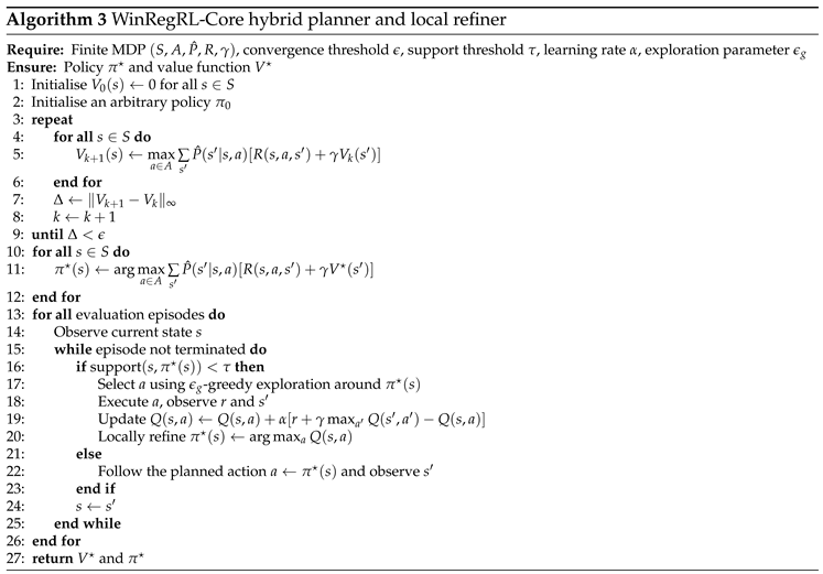 Preprints 207854 i003
