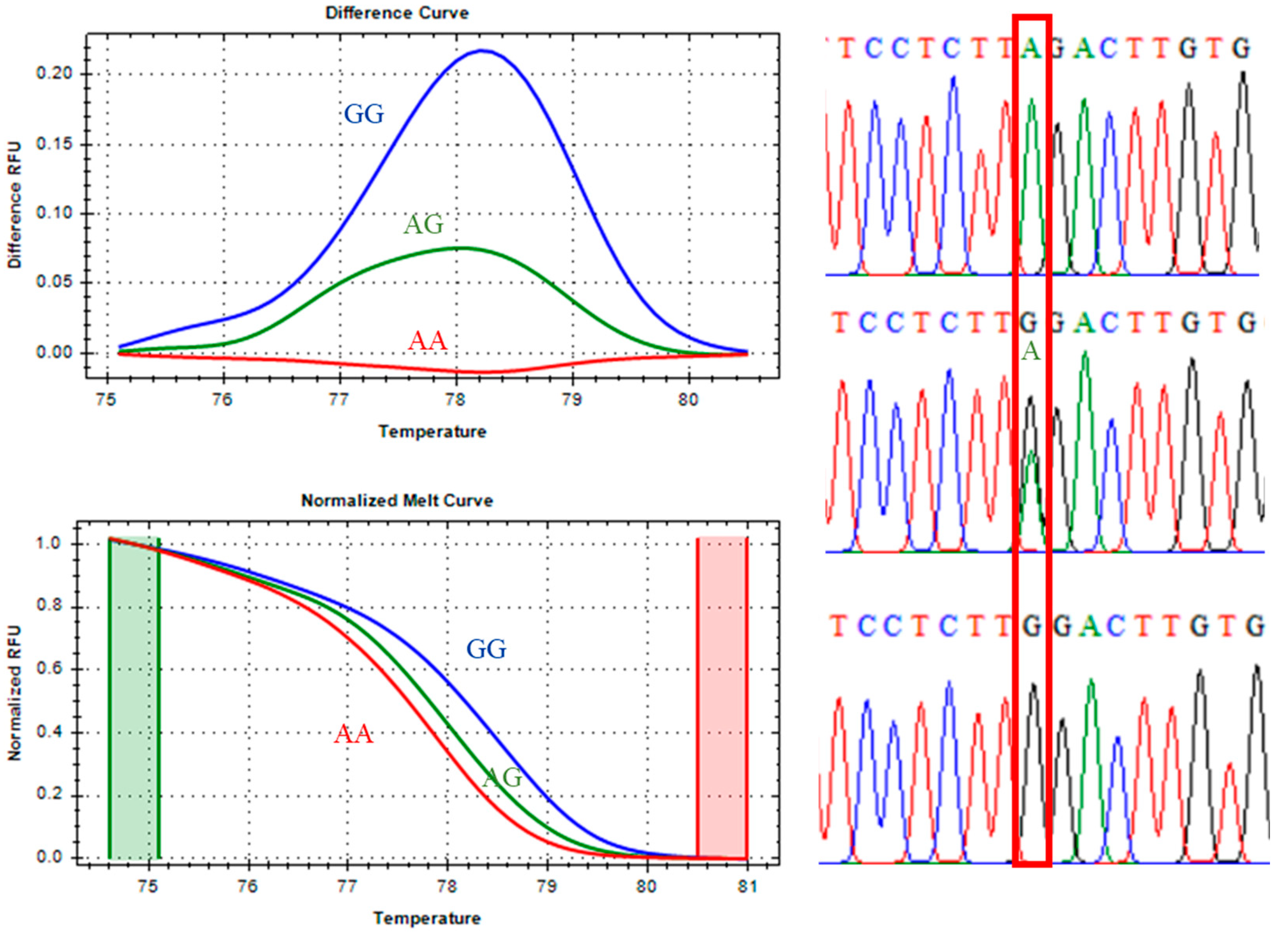 Preprints 189116 g003
