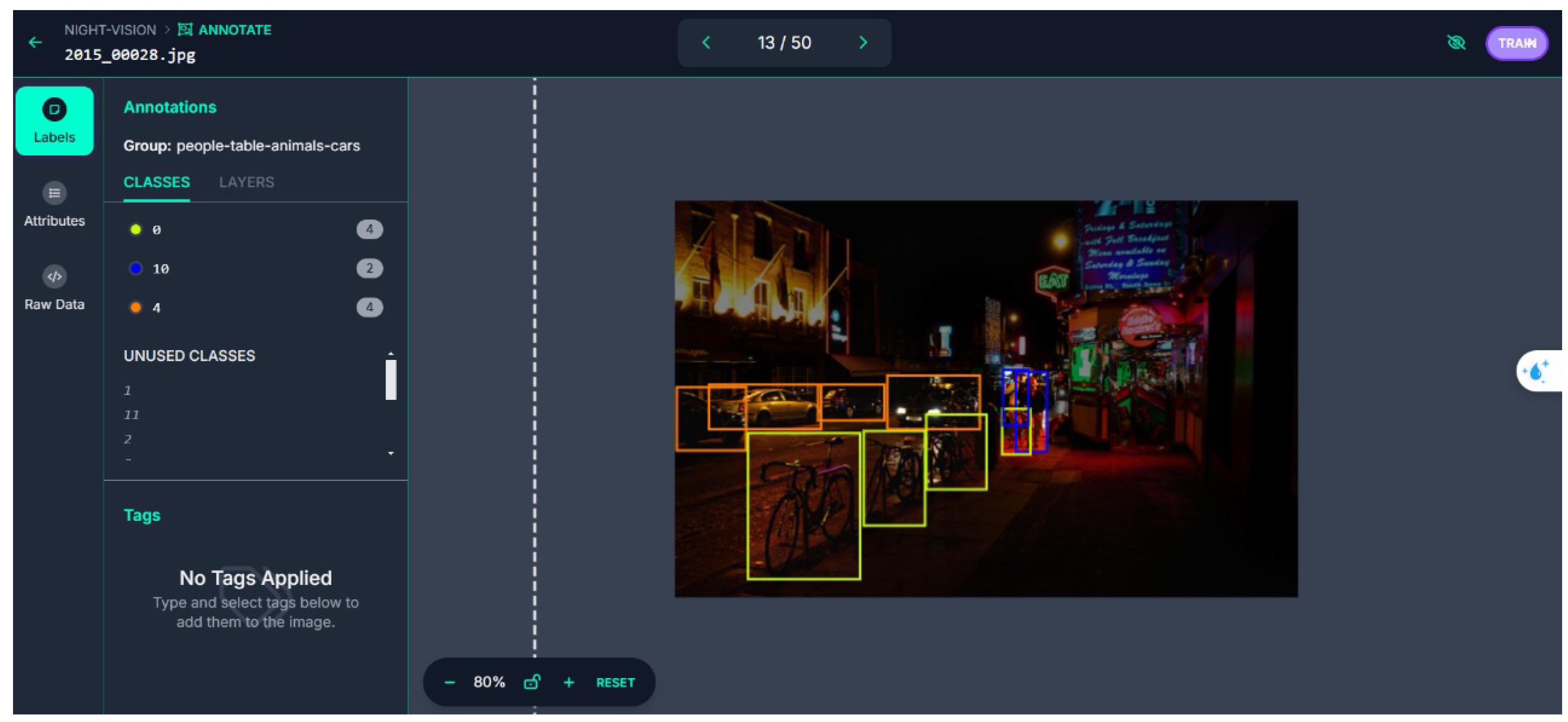 Preprints 145331 g001