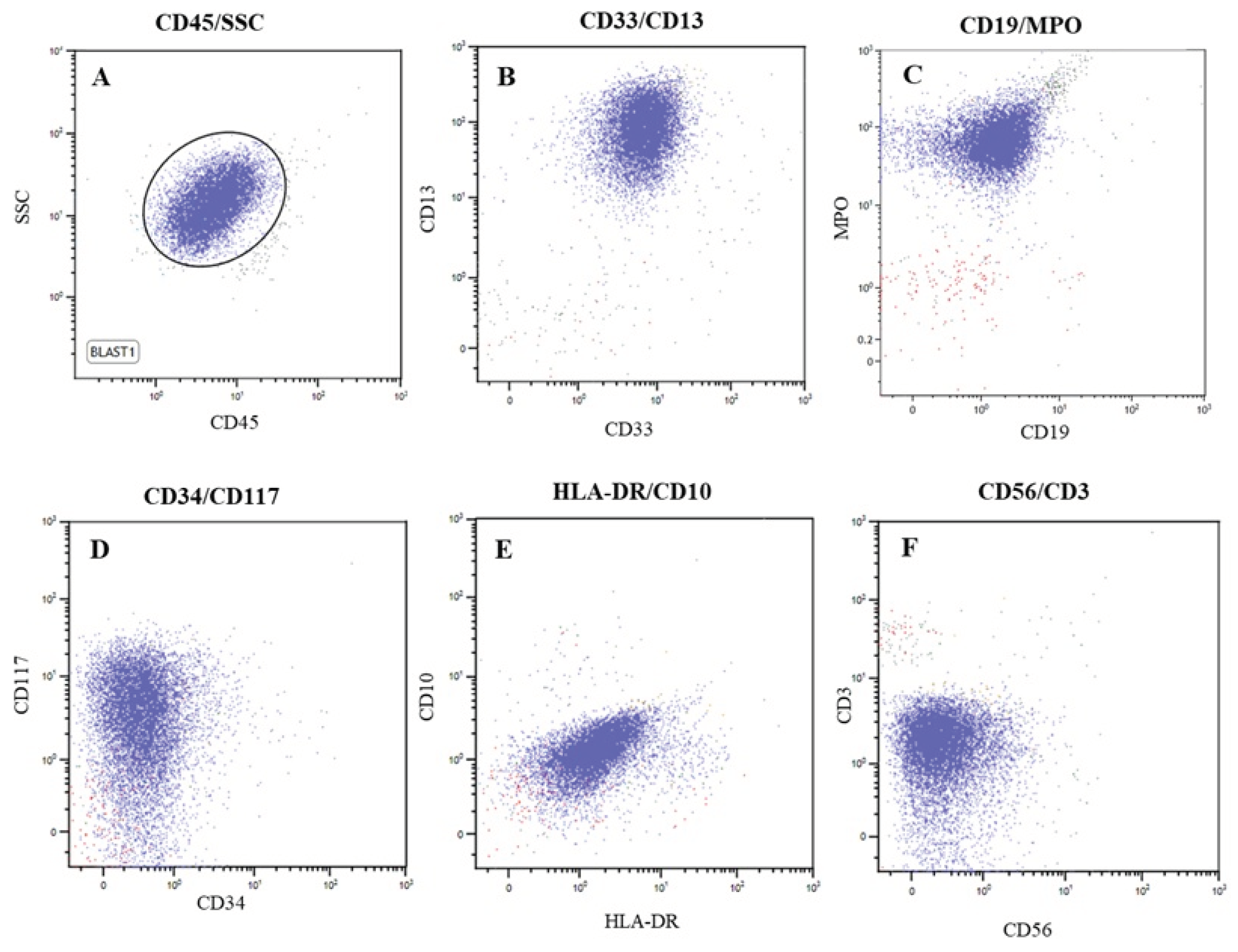 Preprints 174356 g001