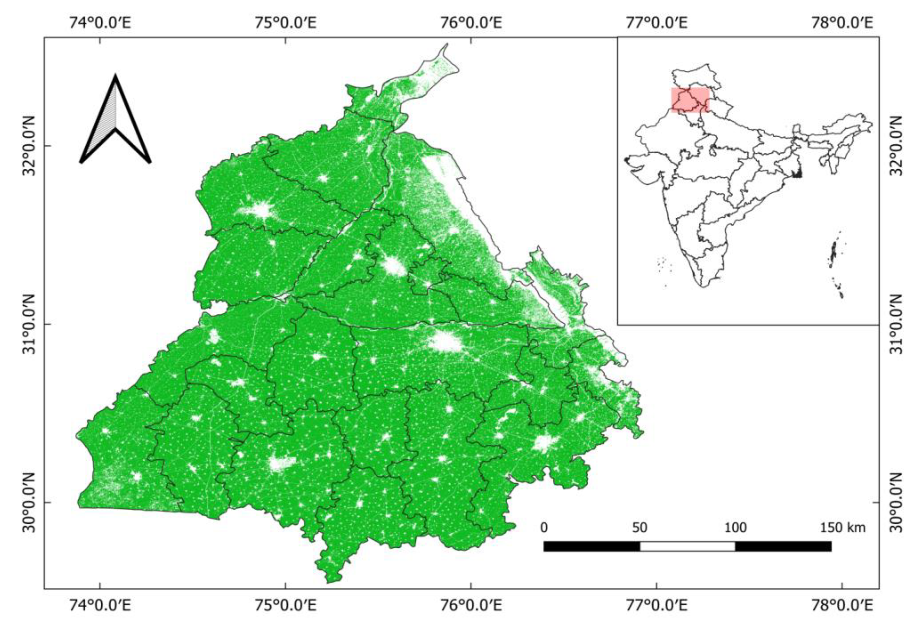 Preprints 167471 g001
