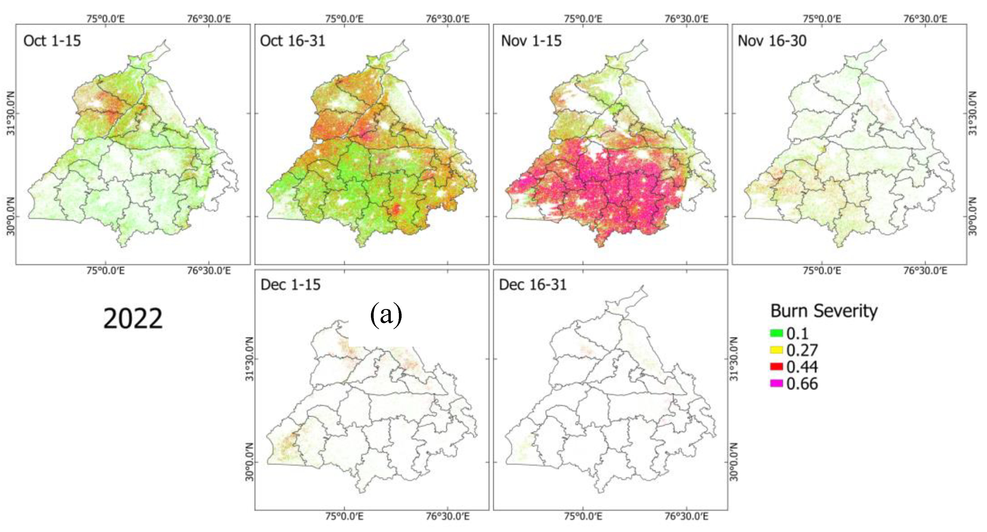 Preprints 167471 g004a