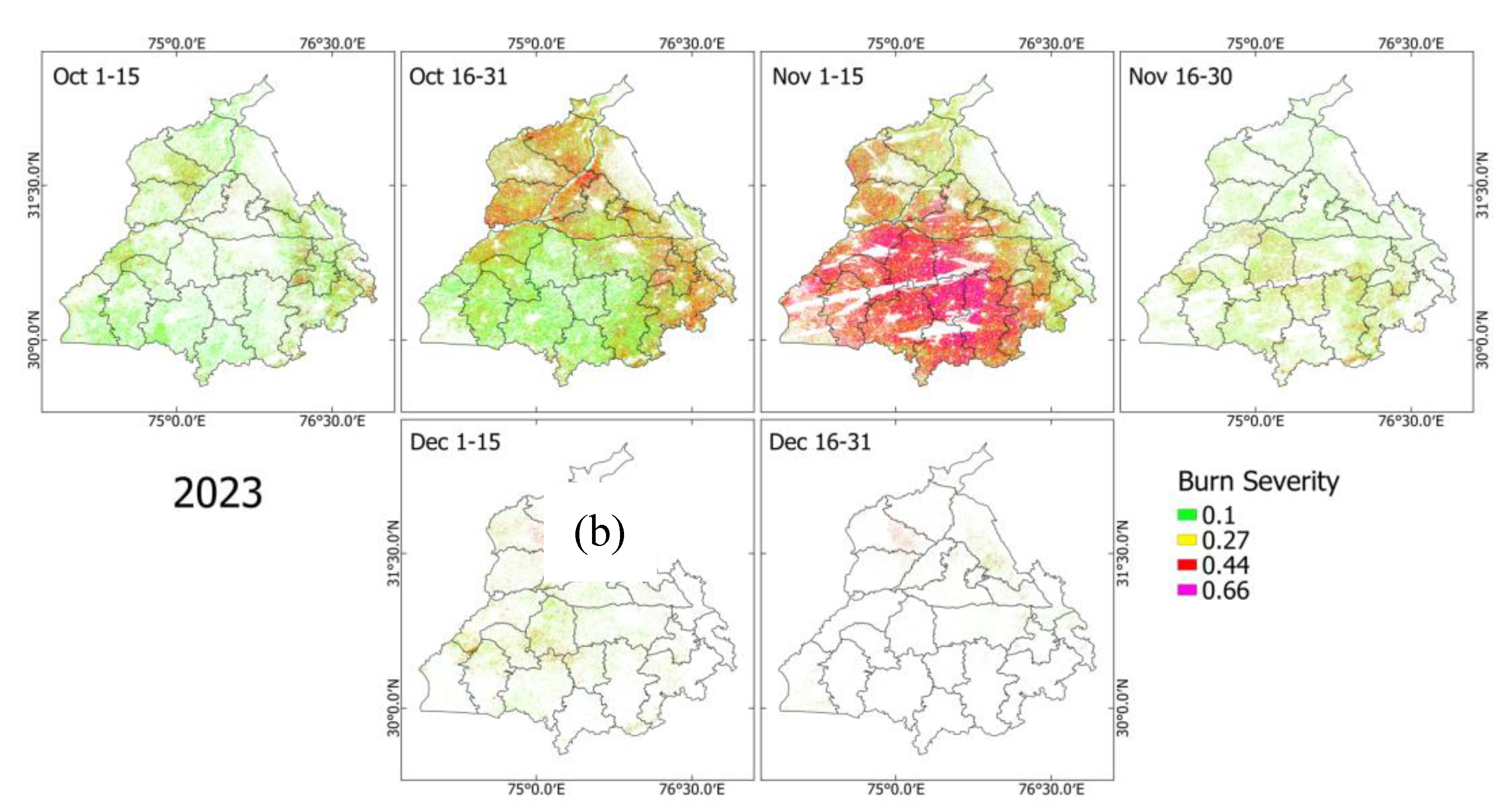 Preprints 167471 g004b