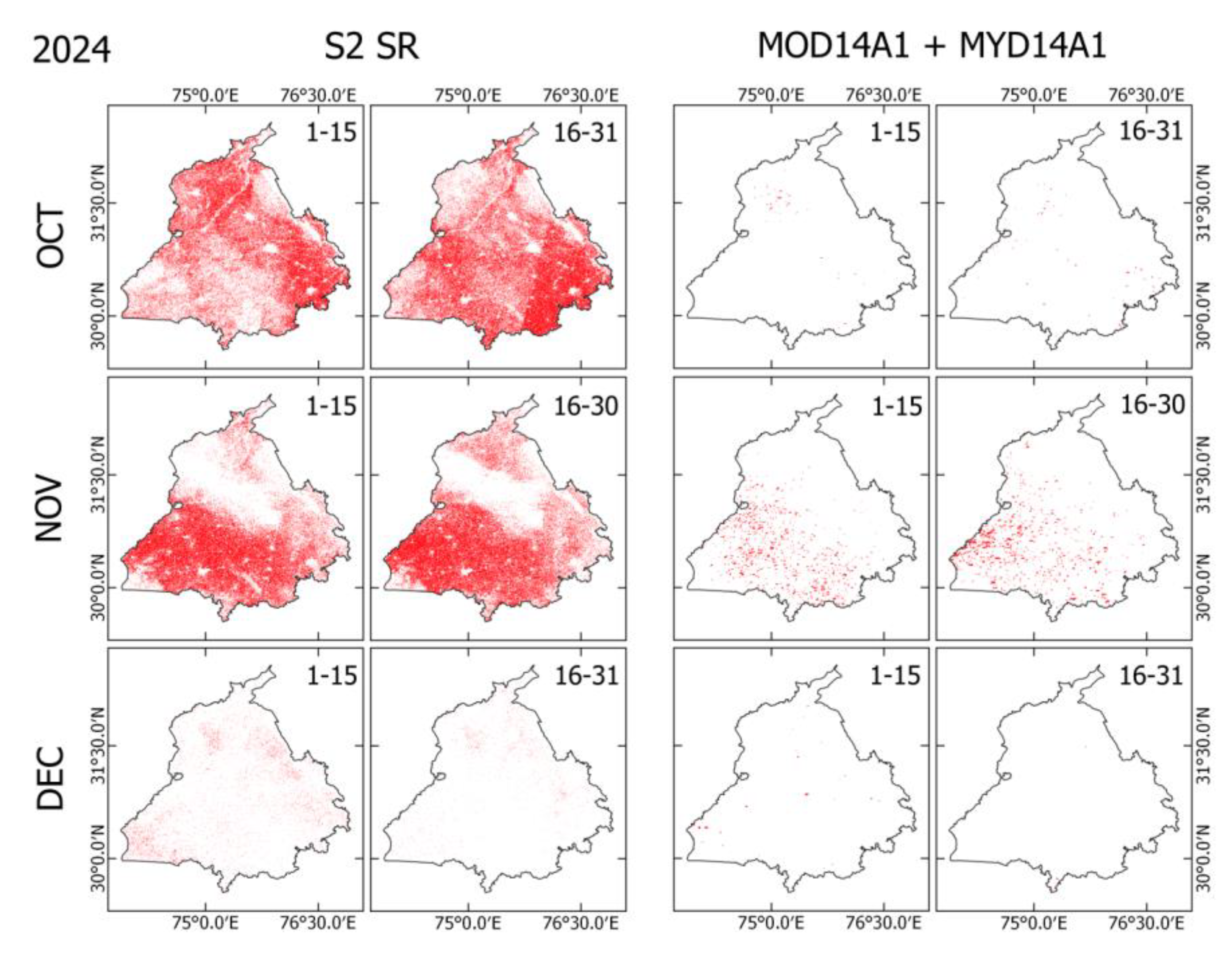 Preprints 167471 g009