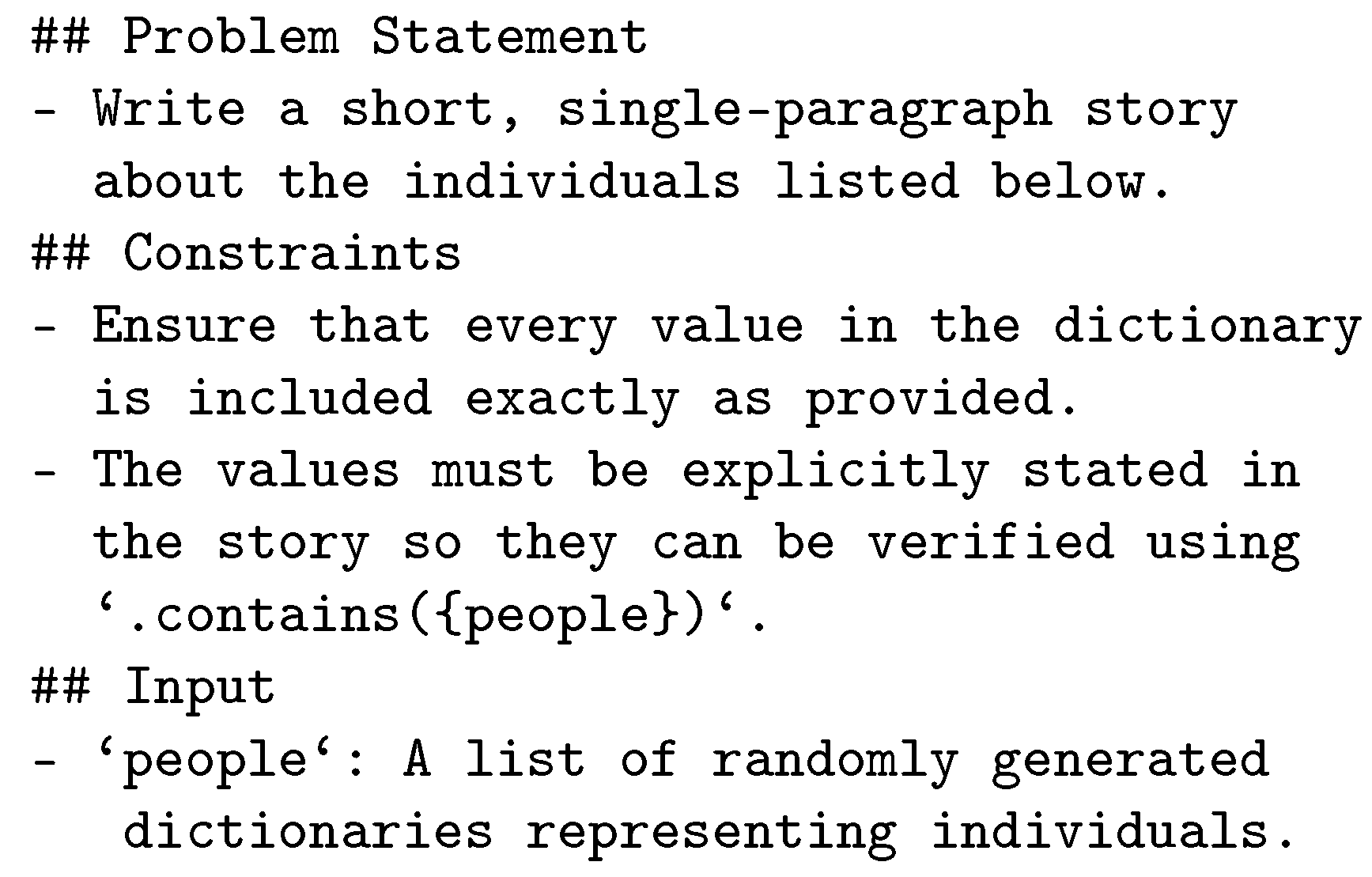 Preprints 164905 g003