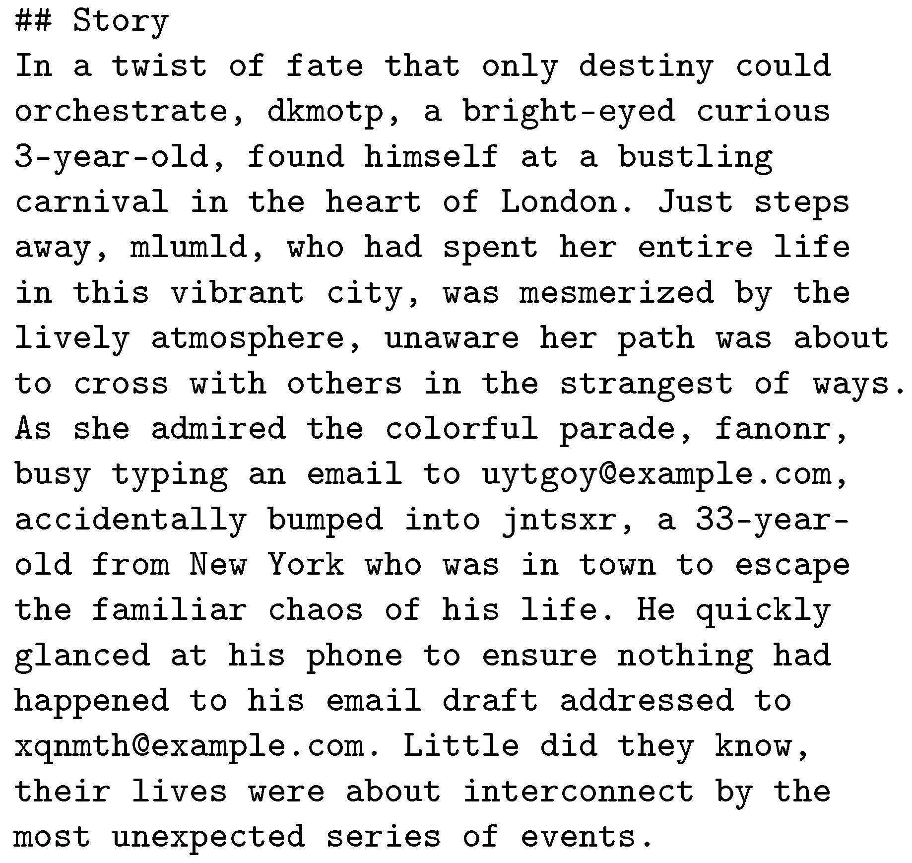 Preprints 164905 g004