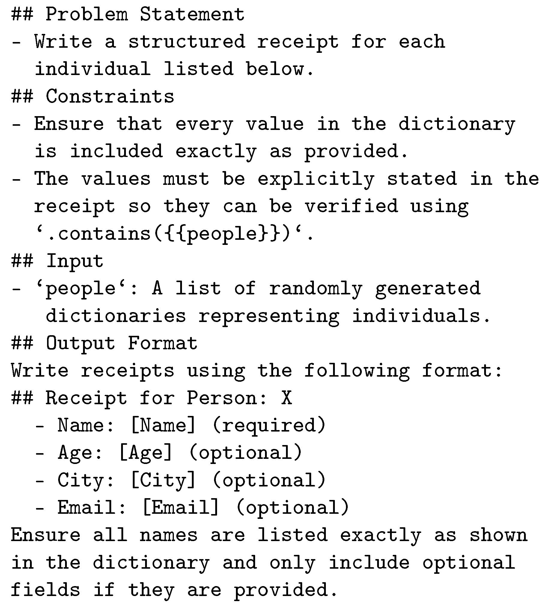 Preprints 164905 g007