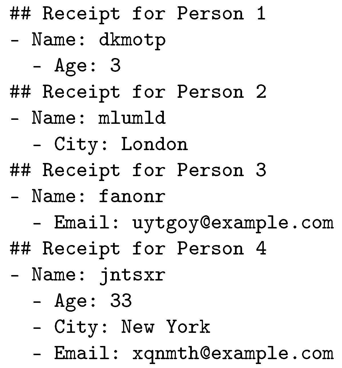 Preprints 164905 g008