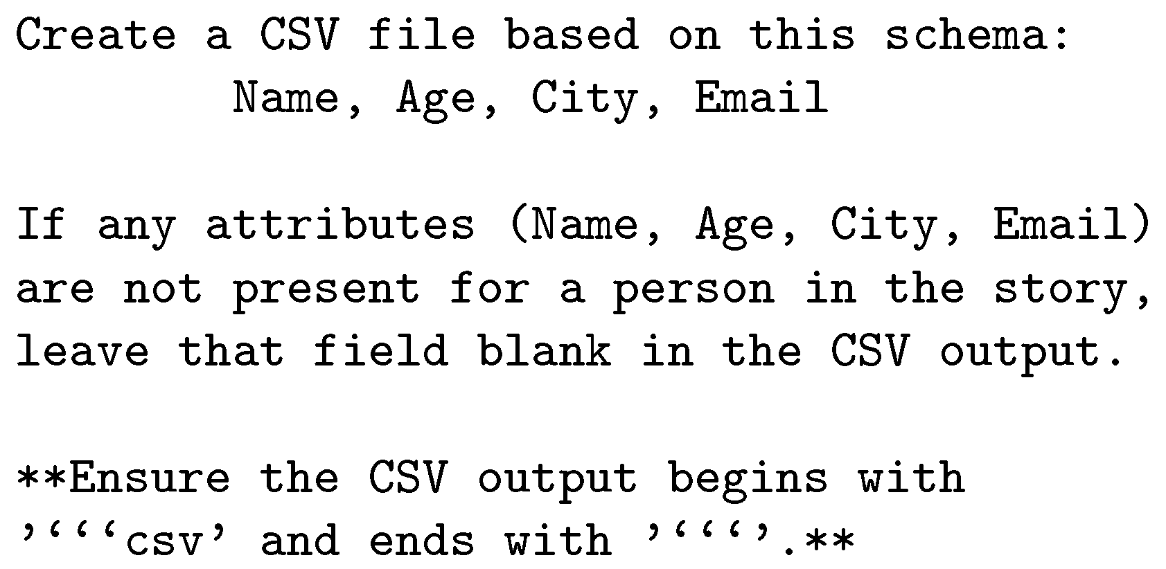 Preprints 164905 g011