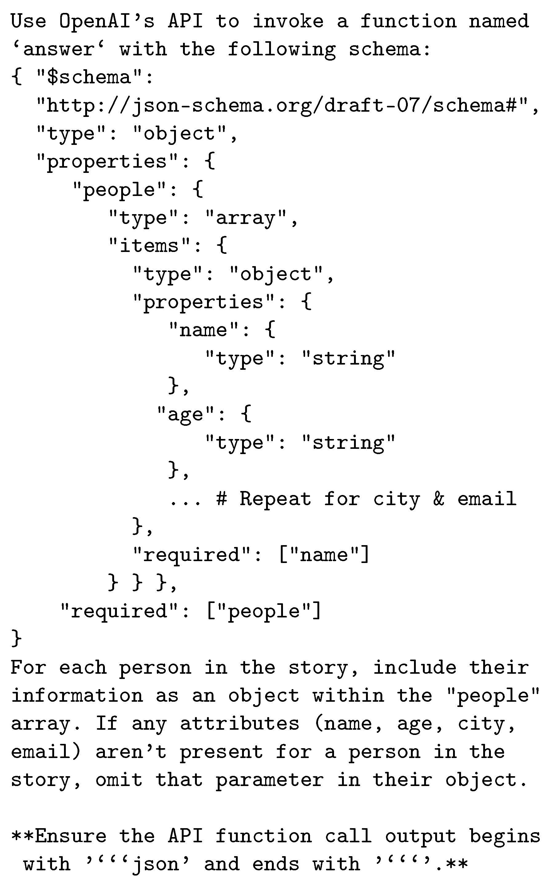 Preprints 164905 g012