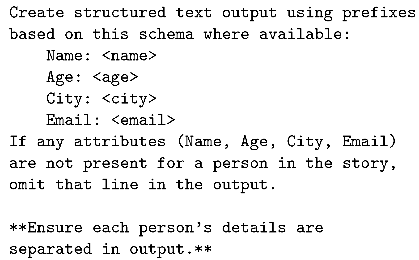 Preprints 164905 g013