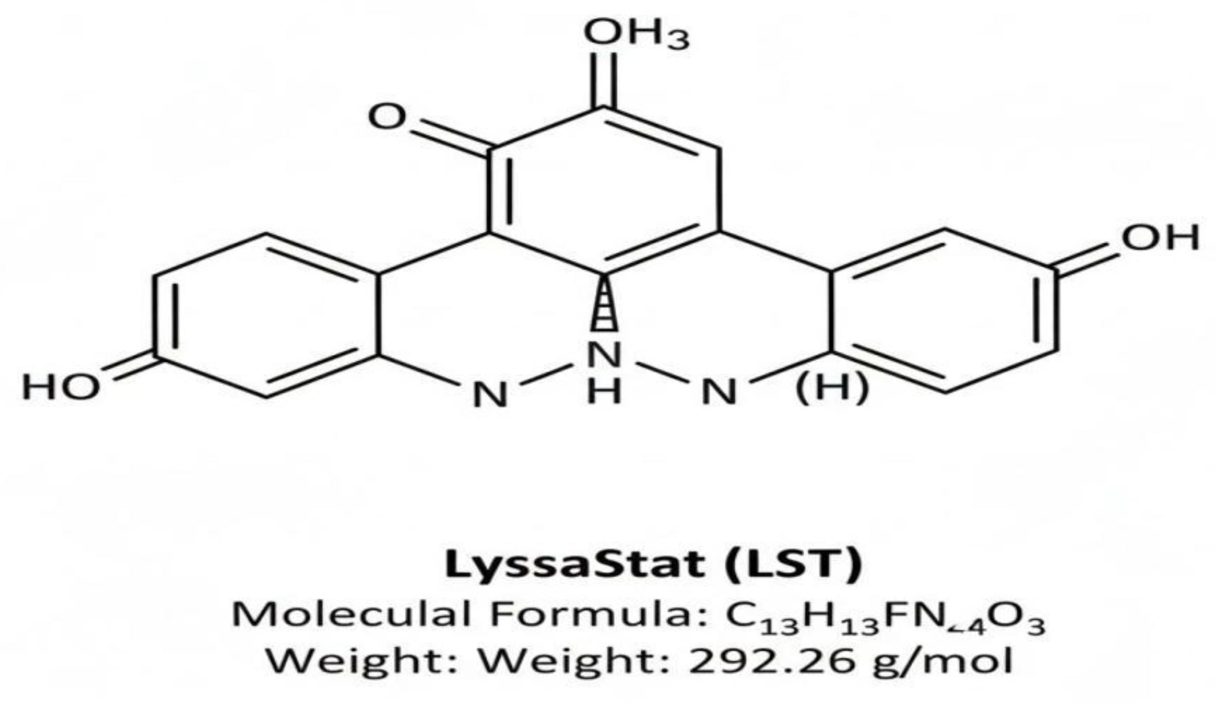 Preprints 188081 g001