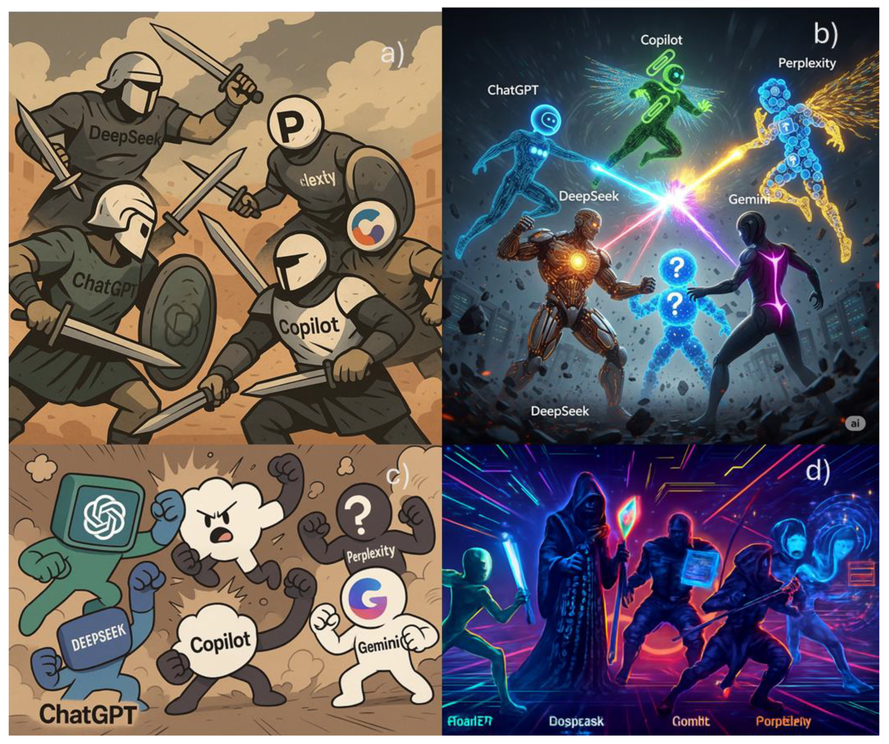 Preprints 172755 g007