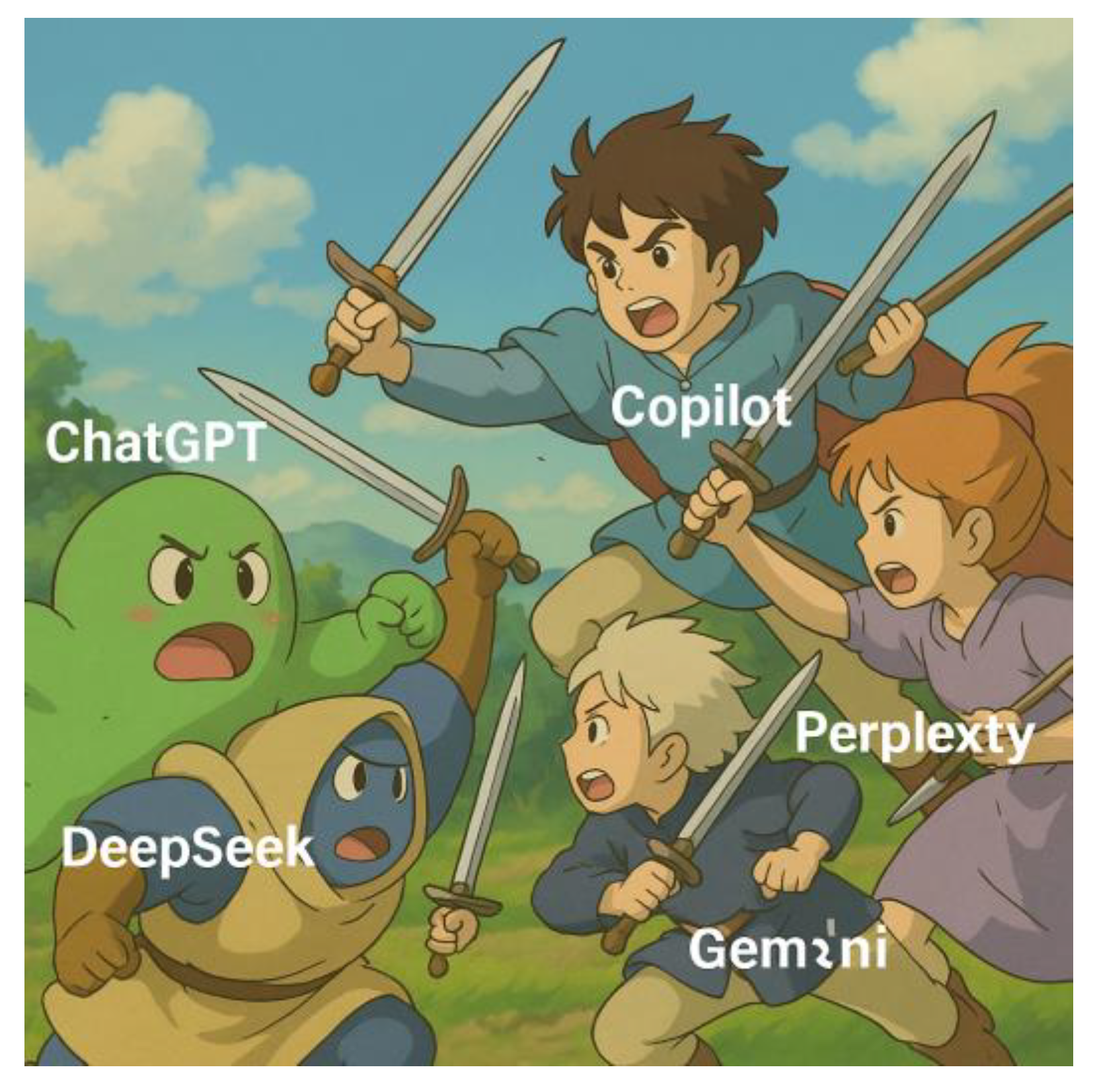 Preprints 172755 g008