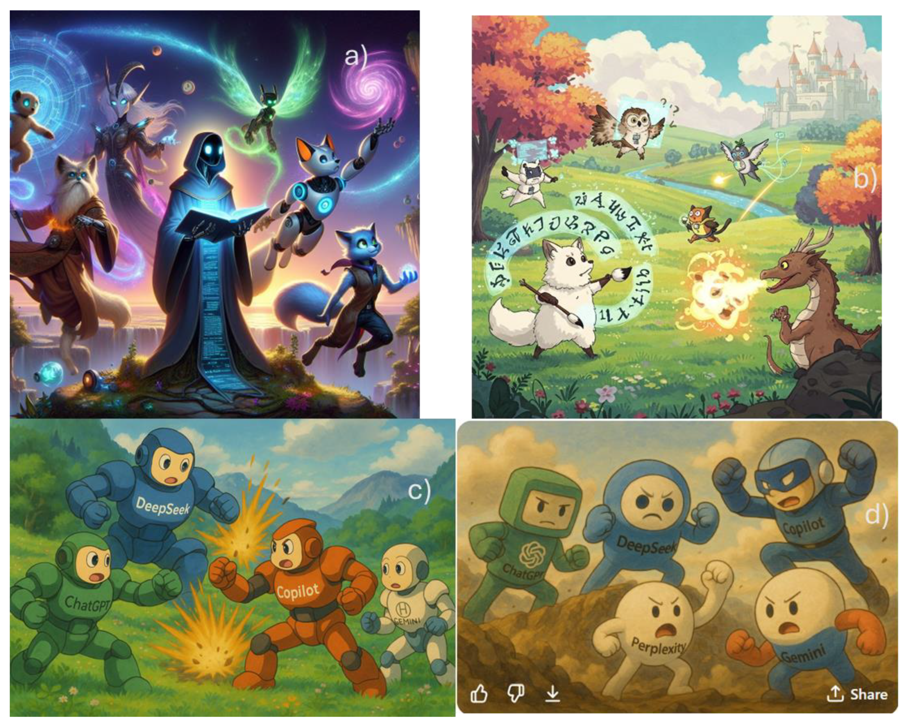 Preprints 172755 g009