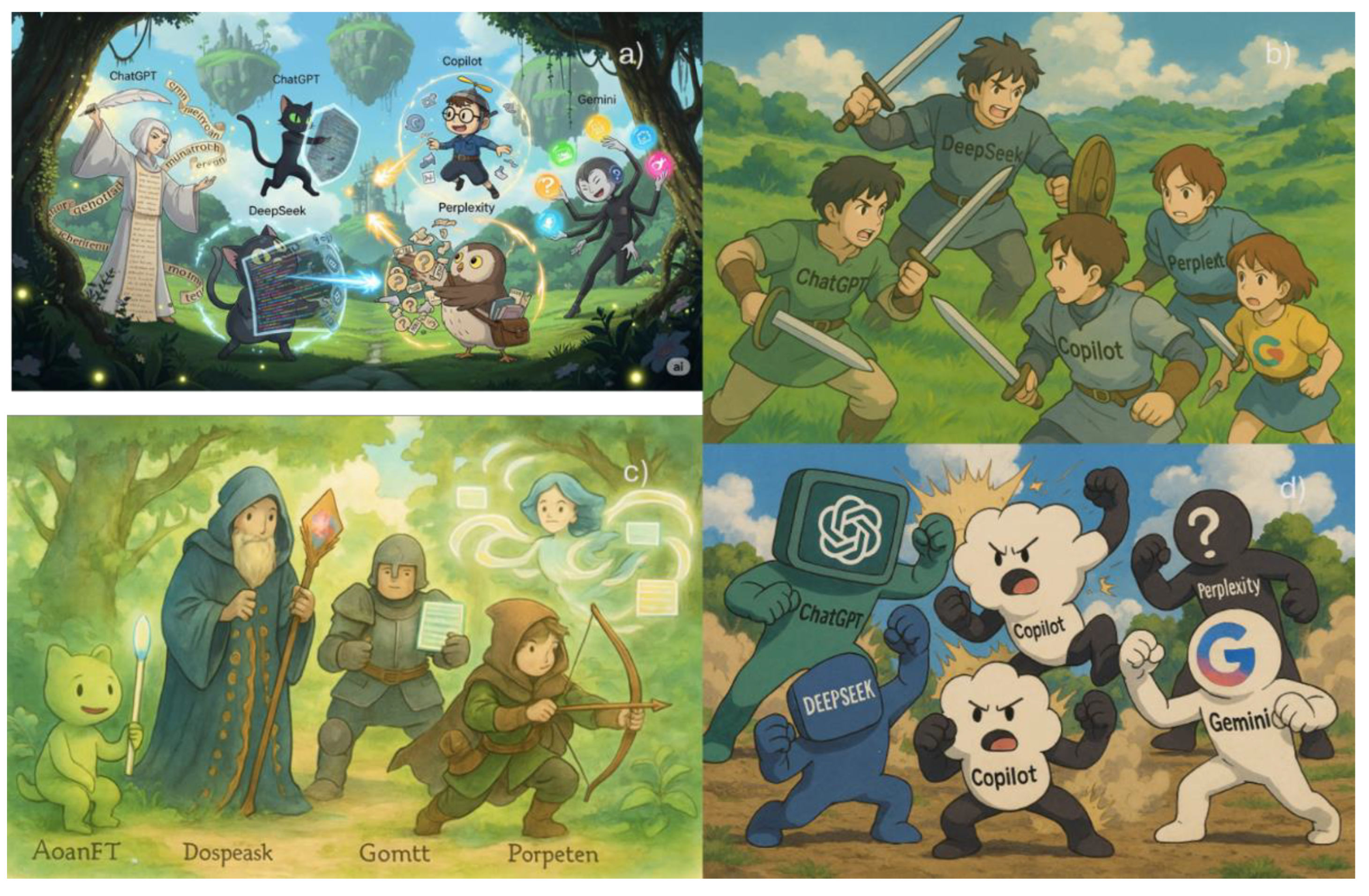 Preprints 172755 g010