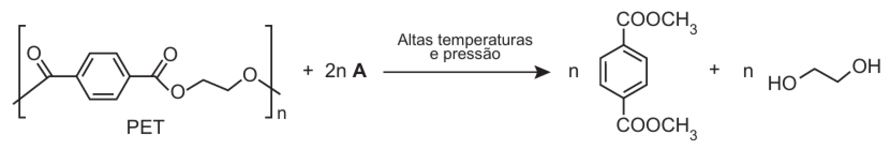 Preprints 172755 g020