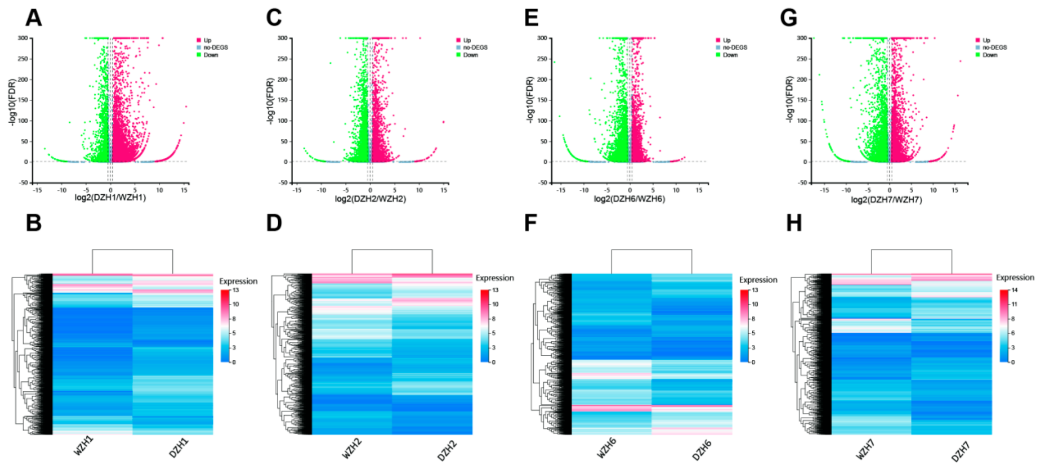 Preprints 224329 g003 Preprints 224329 g003