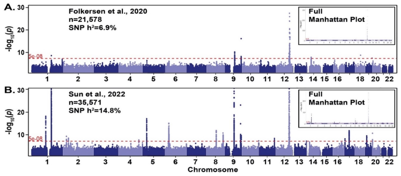 Preprints 218781 g001 Preprints 218781 g001