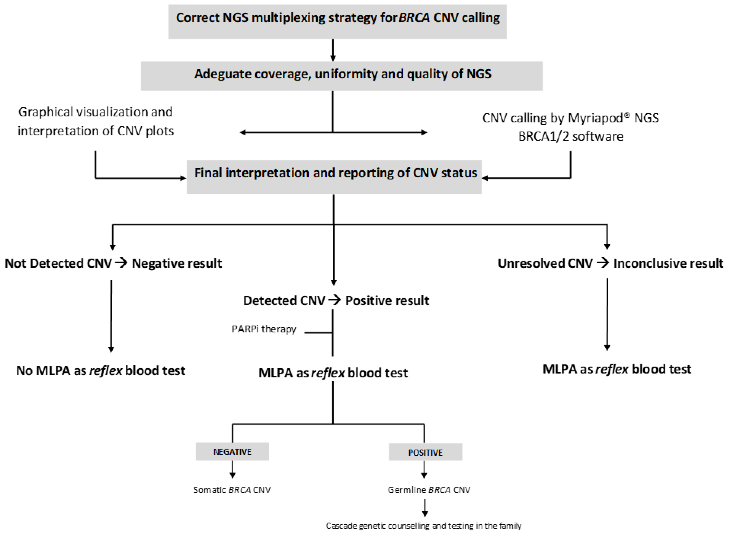 Preprints 169386 g001