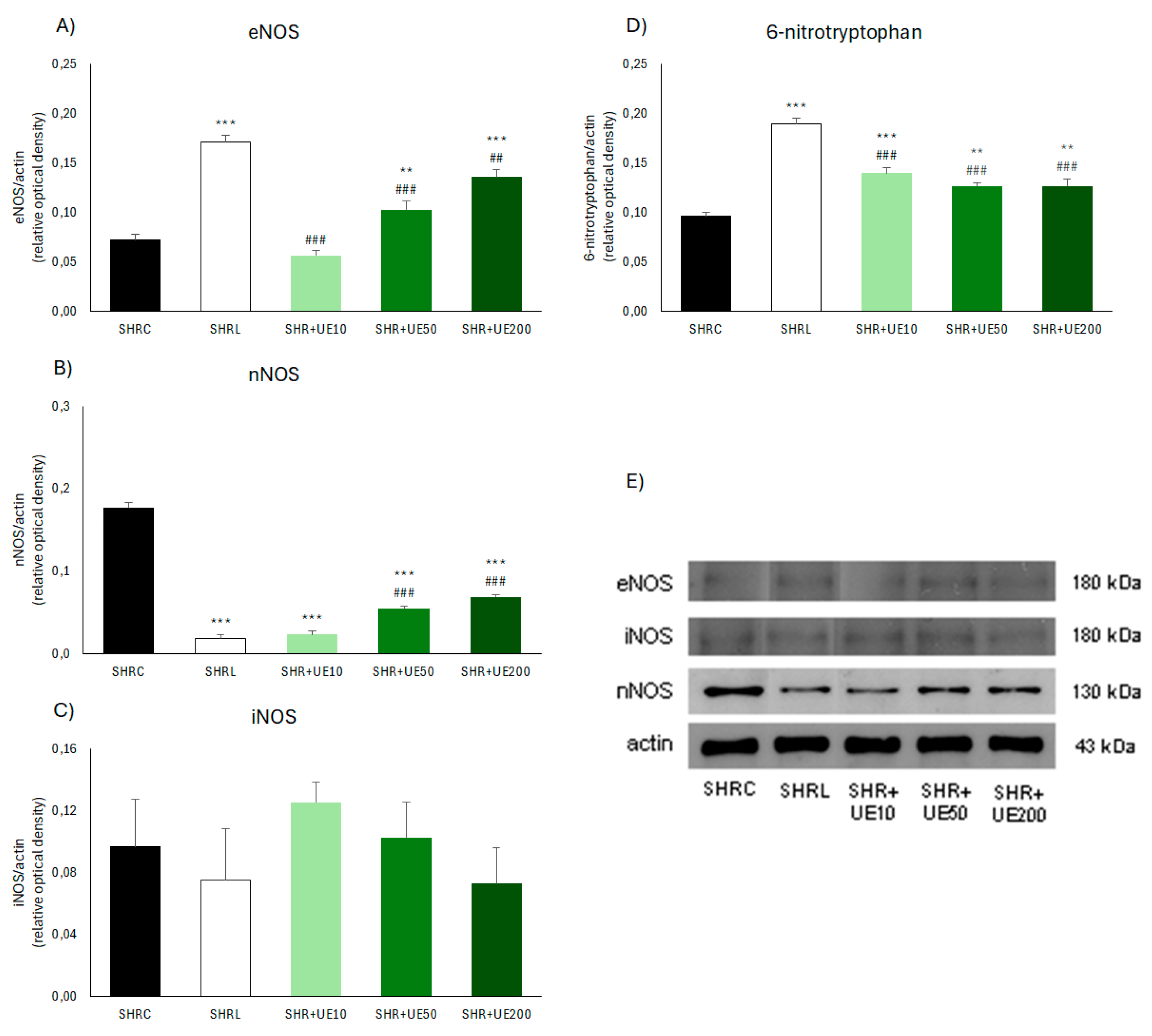 Preprints 141316 g002