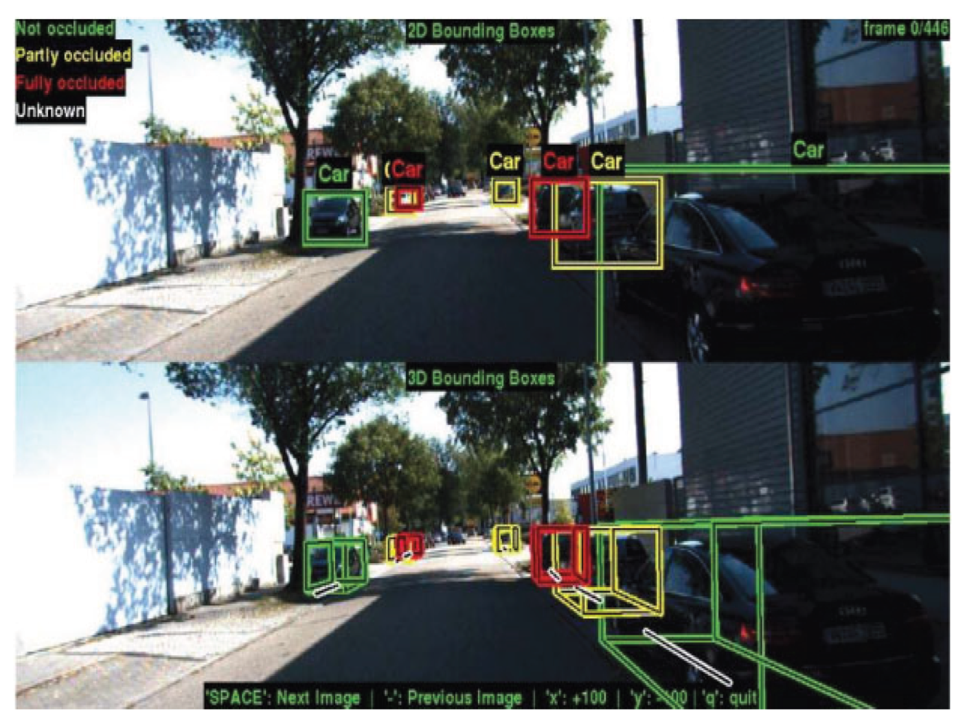 Preprints 180083 g002