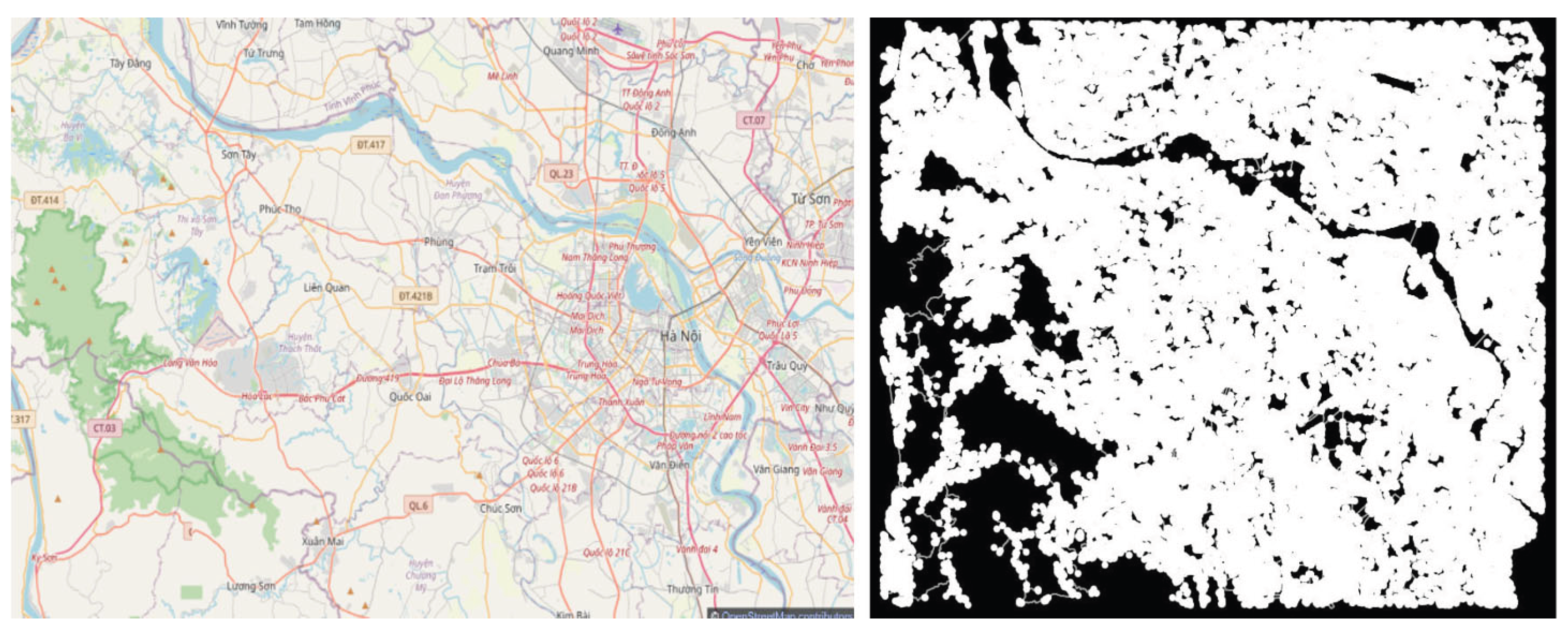 Preprints 180083 g007