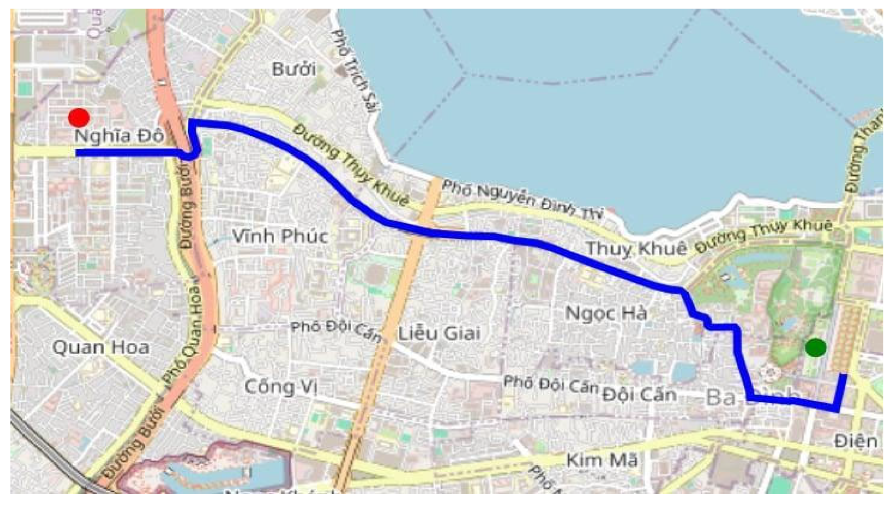 Preprints 180083 g011